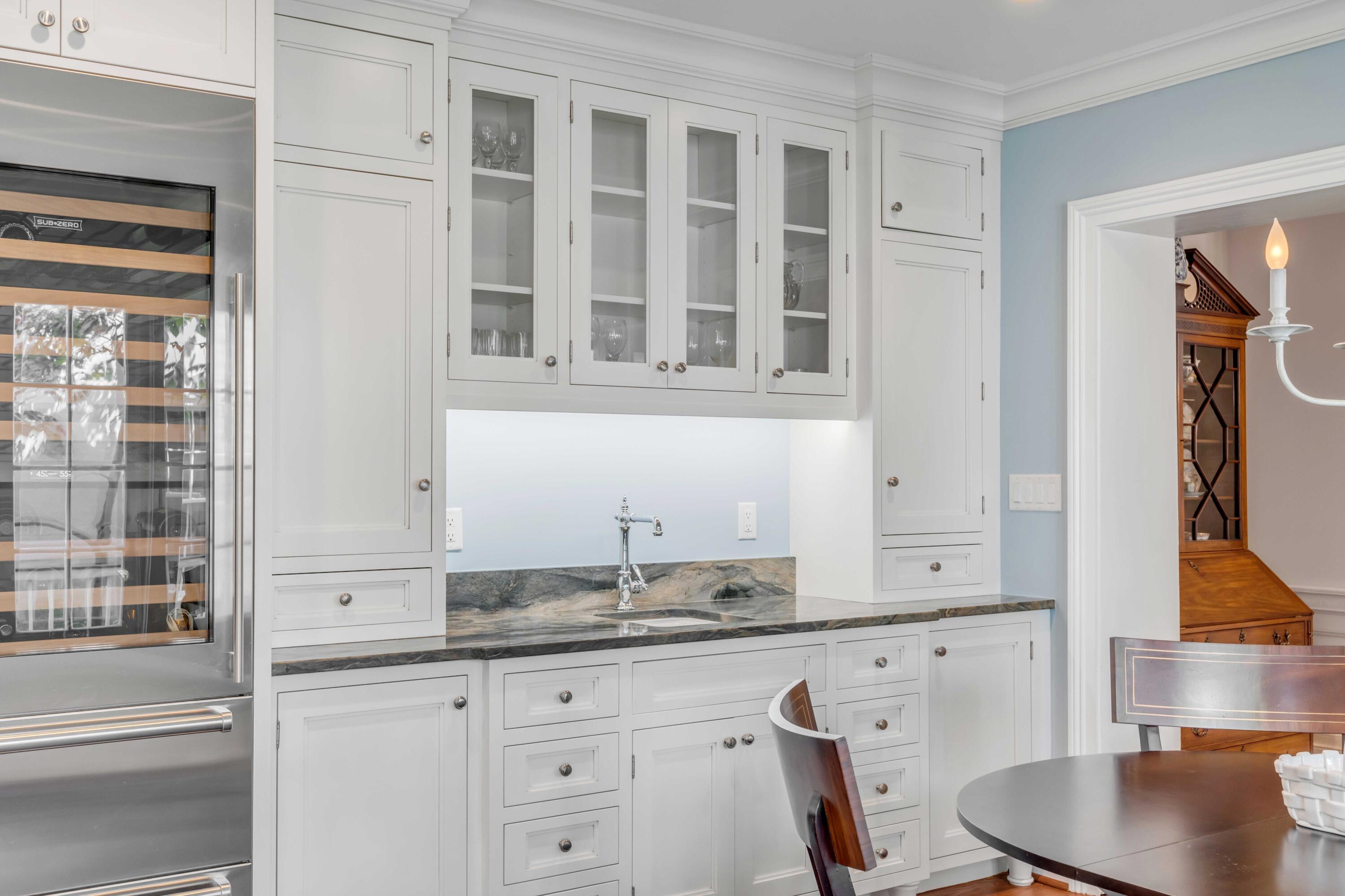 56 Tradd Street Charleston, SC 29401 - Photo 22 of 78 22