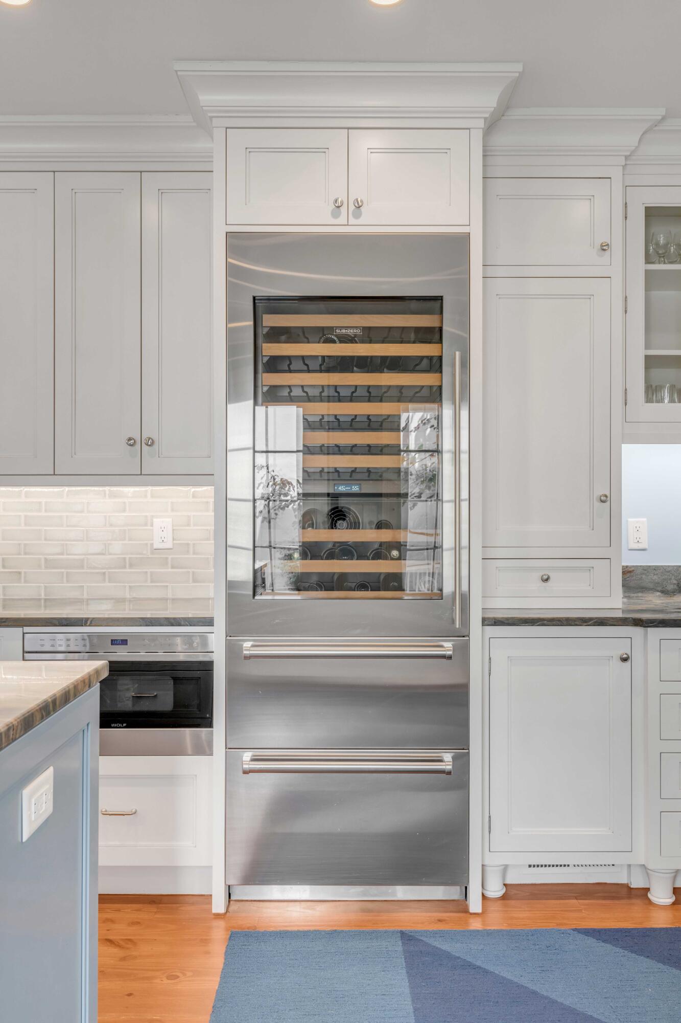 56 Tradd Street Charleston, SC 29401 - Photo 23 of 78 23