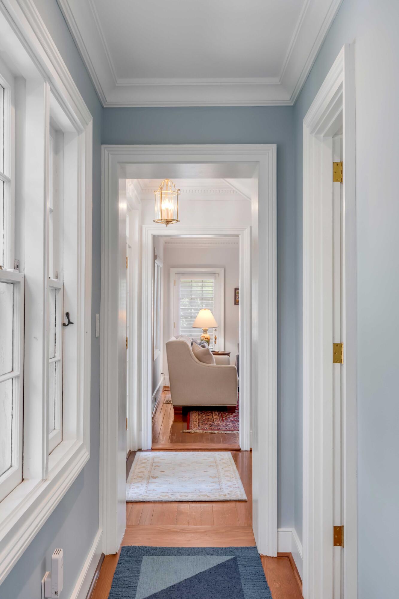 56 Tradd Street Charleston, SC 29401 - Photo 24 of 78 24