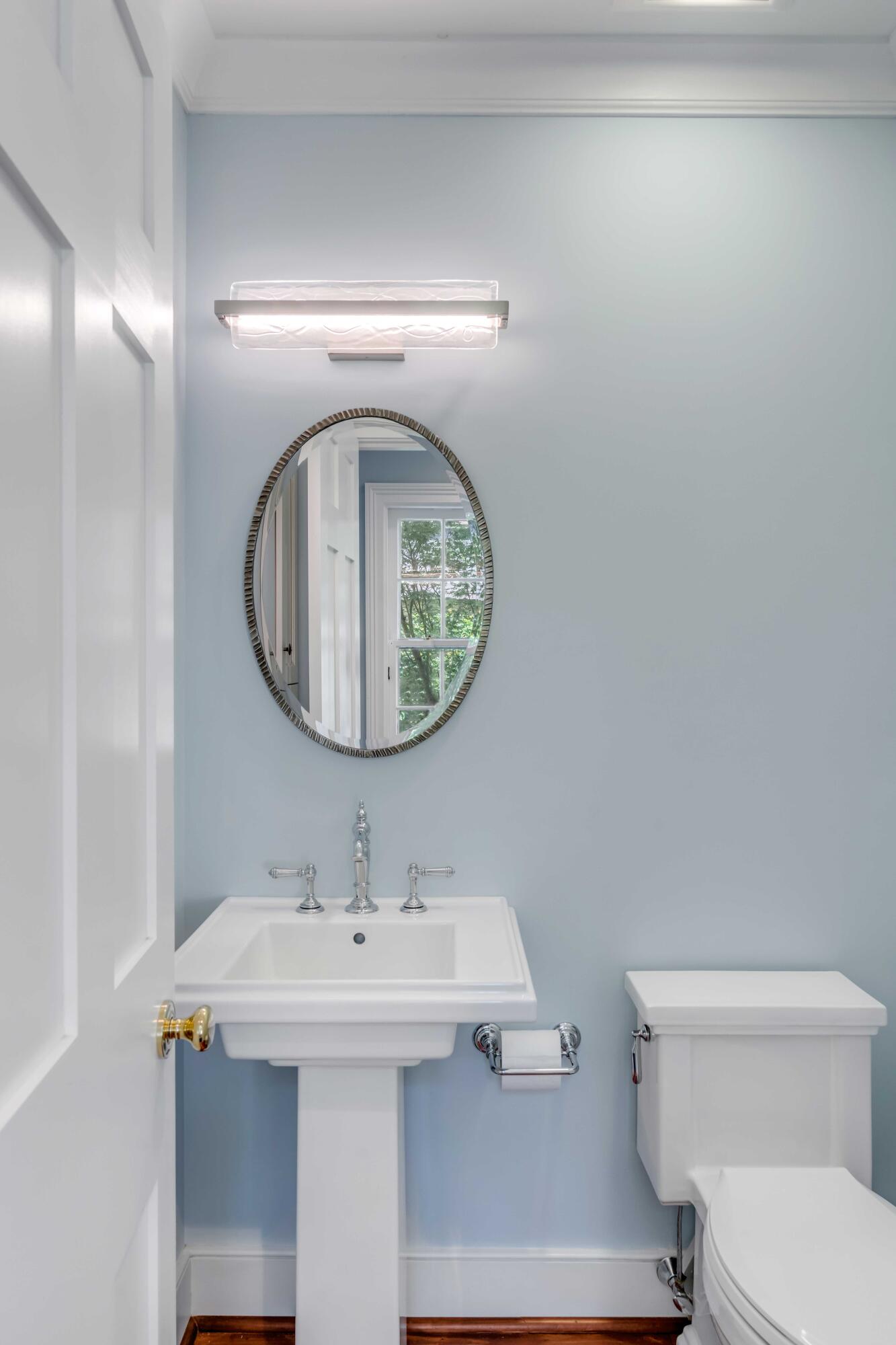 56 Tradd Street Charleston, SC 29401 - Photo 25 of 78 25