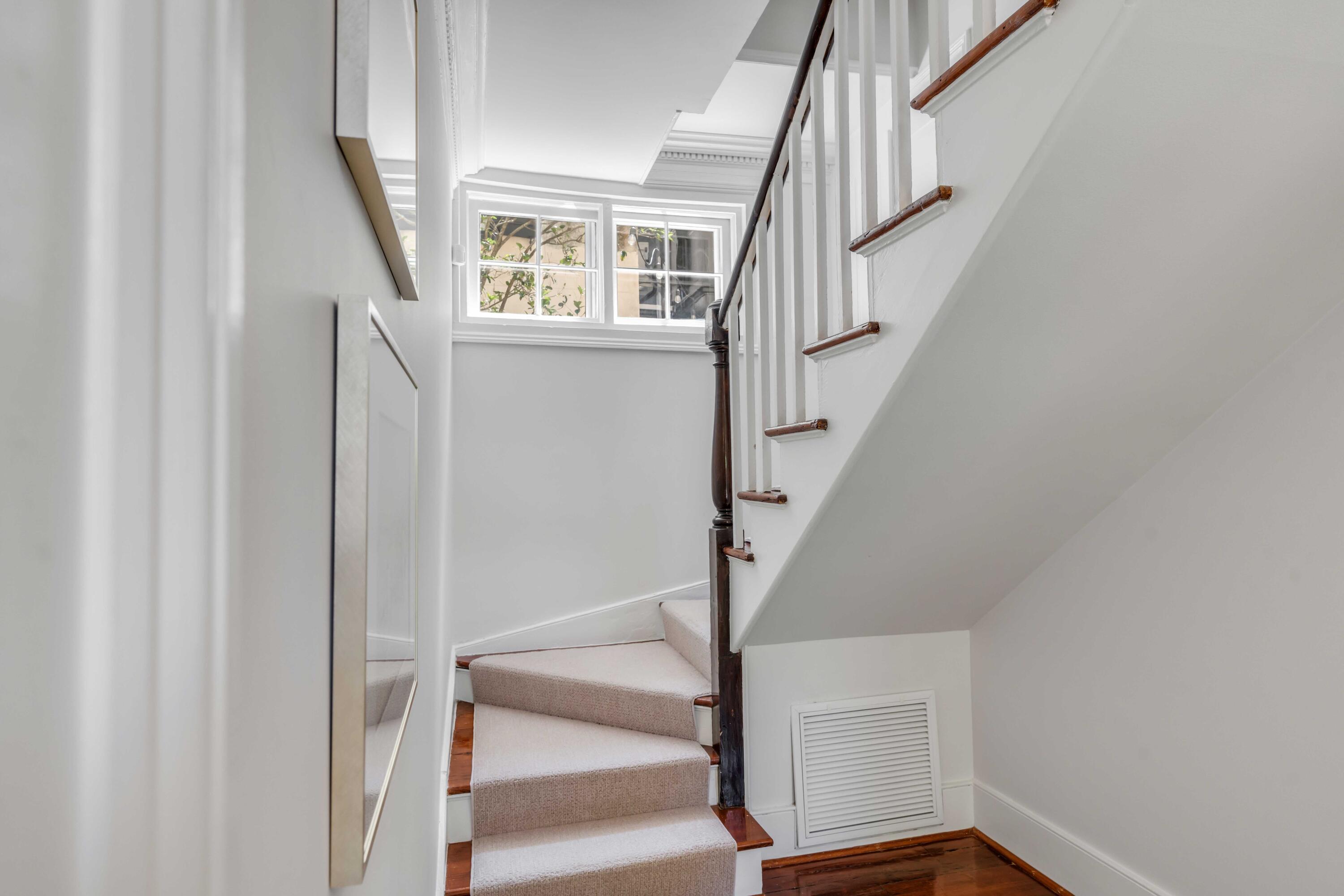 56 Tradd Street Charleston, SC 29401 - Photo 27 of 78 27