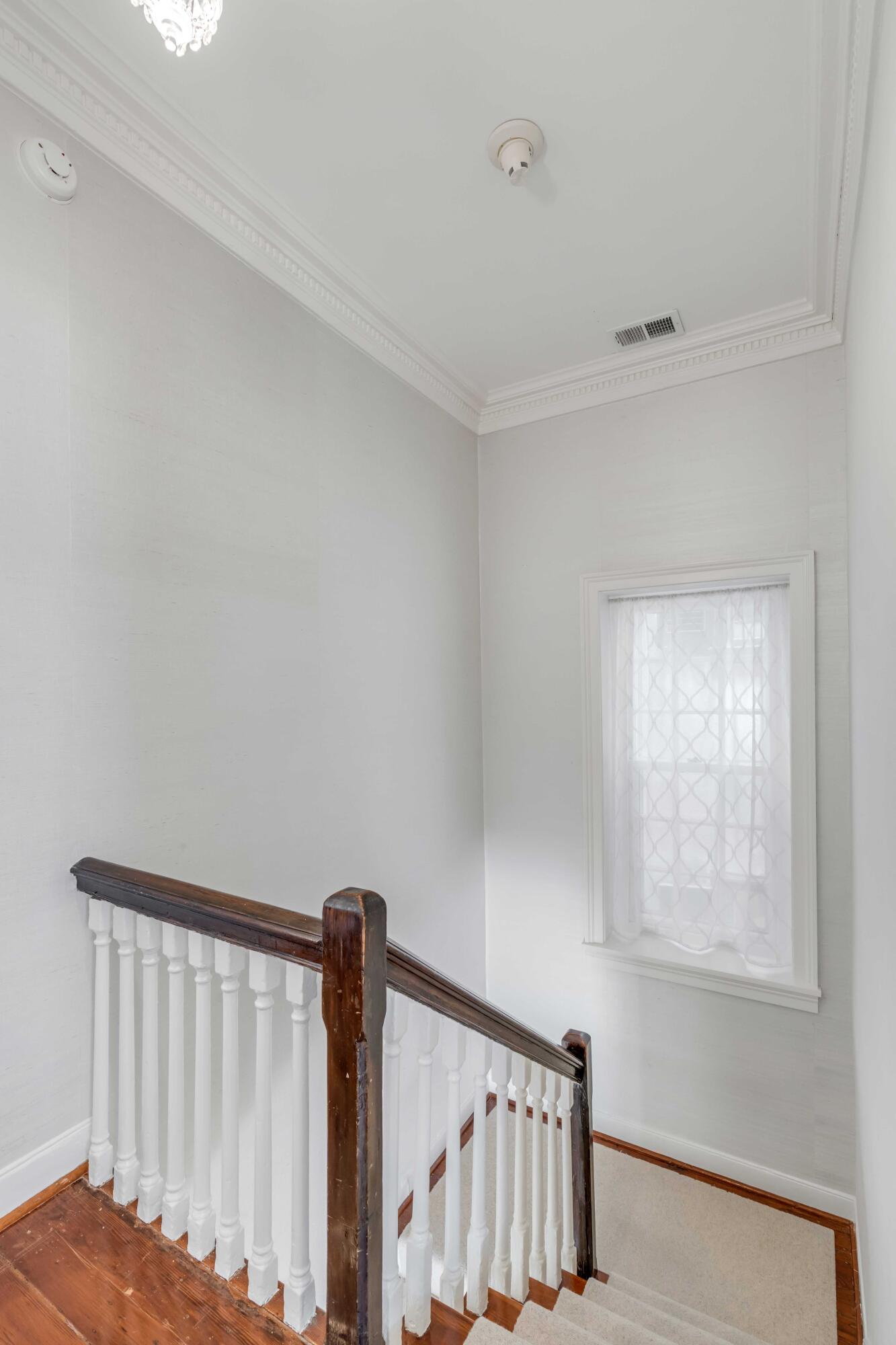 56 Tradd Street Charleston, SC 29401 - Photo 30 of 78 30