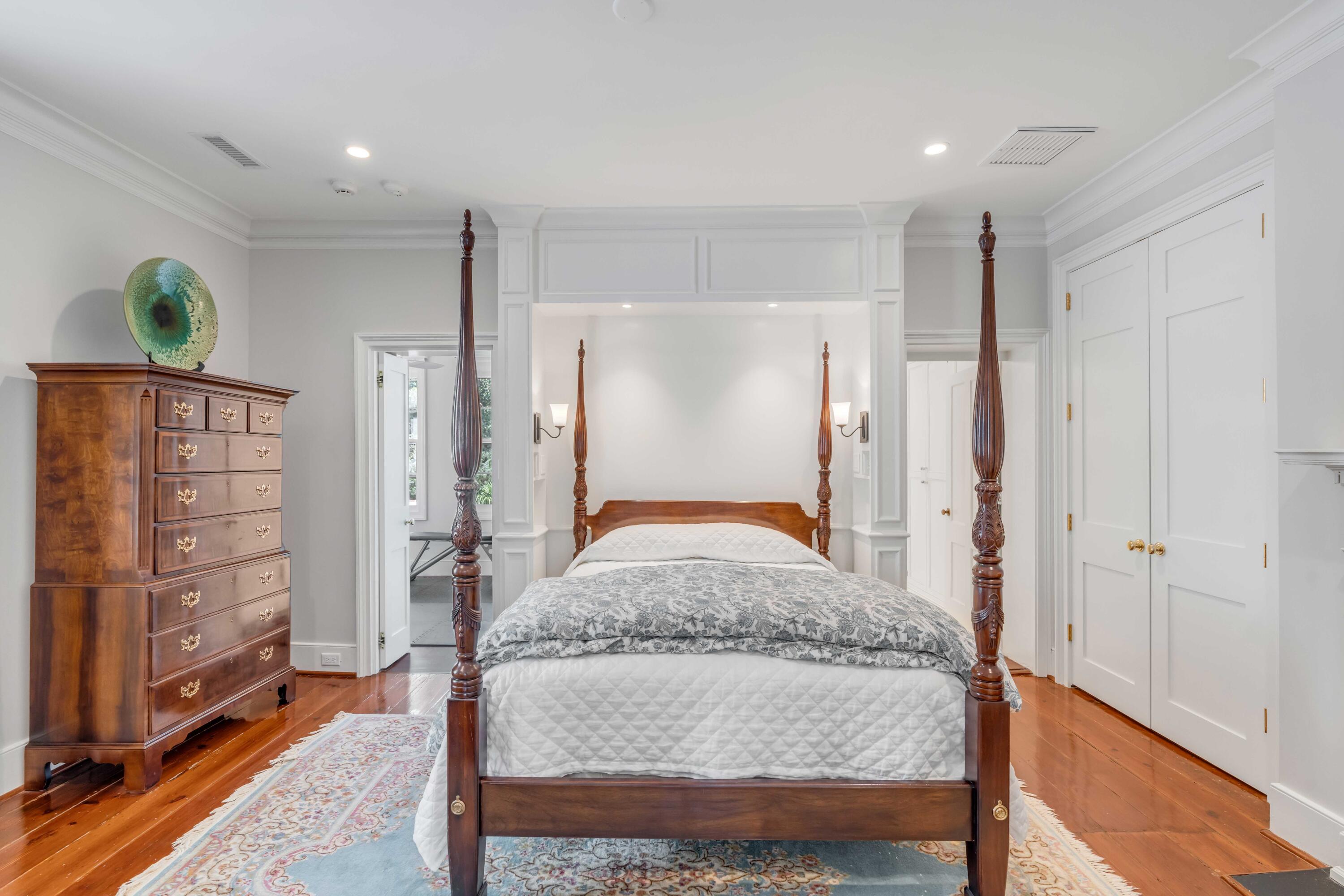 56 Tradd Street Charleston, SC 29401 - Photo 31 of 78 31