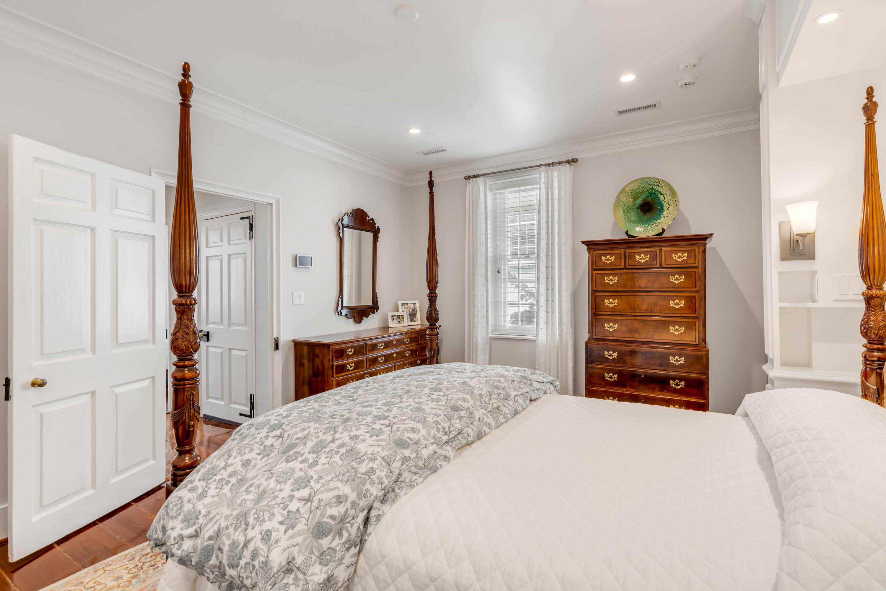 56 Tradd Street Charleston, SC 29401 - Photo 32 of 78 32