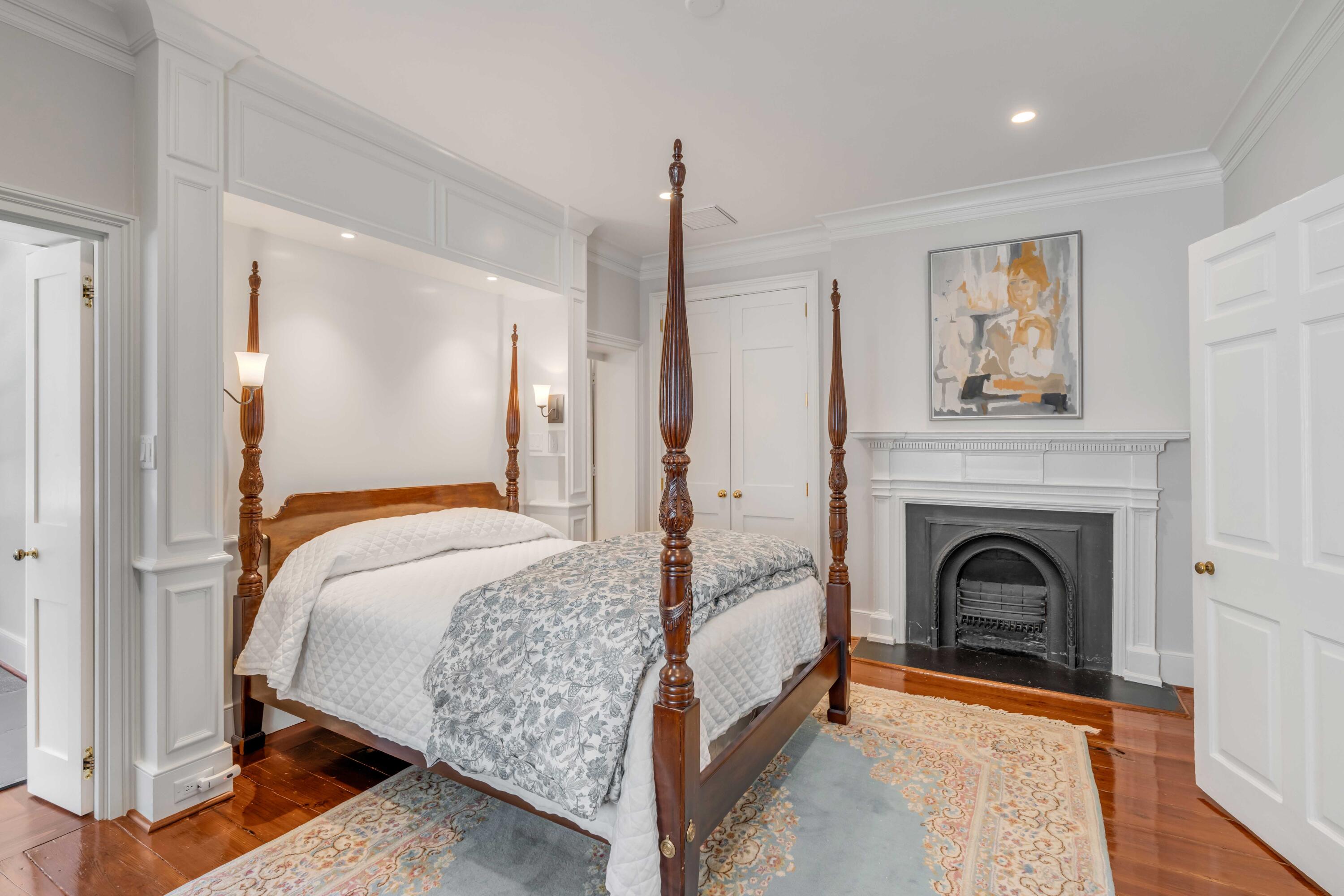 56 Tradd Street Charleston, SC 29401 - Photo 33 of 78 33