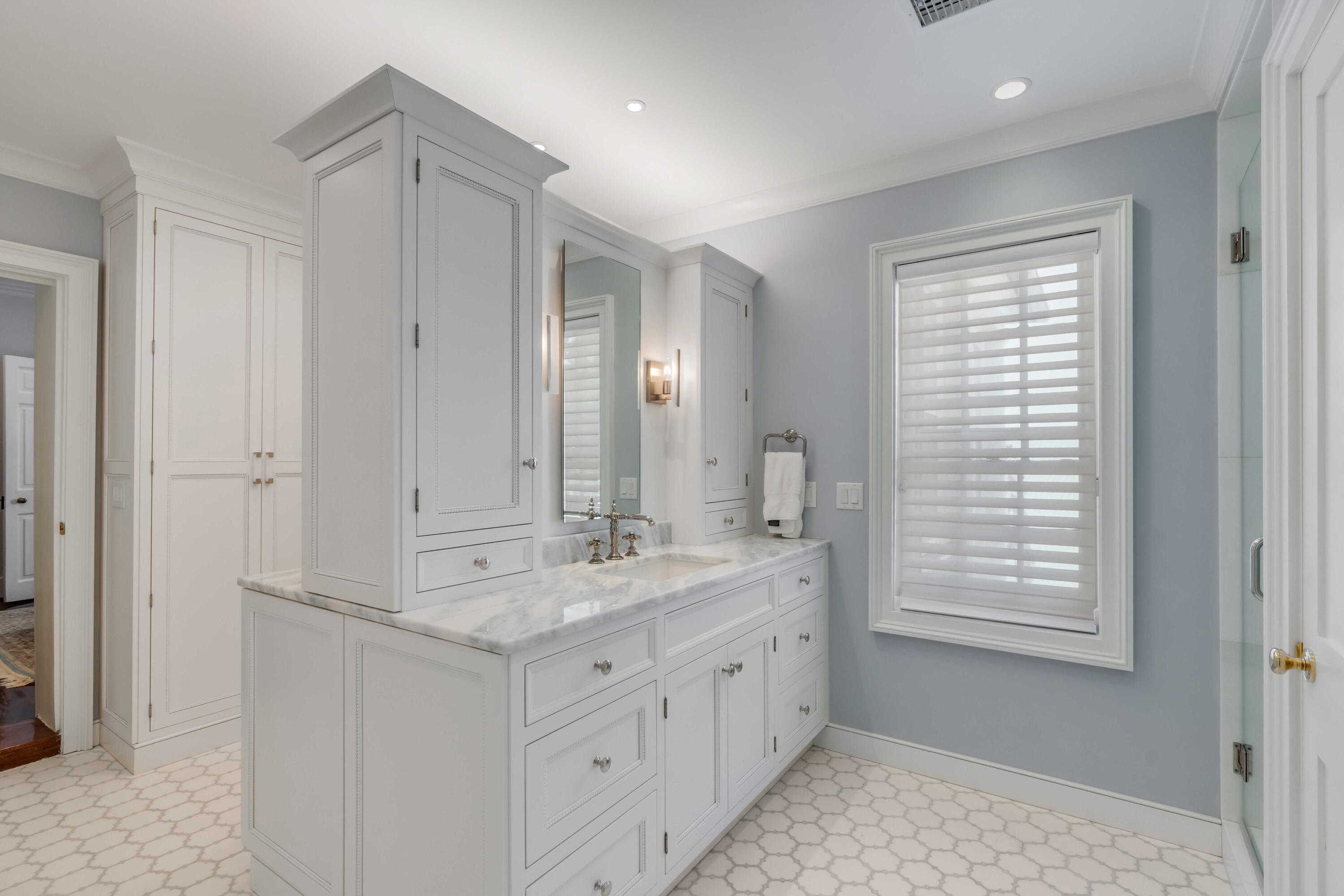 56 Tradd Street Charleston, SC 29401 - Photo 35 of 78 35