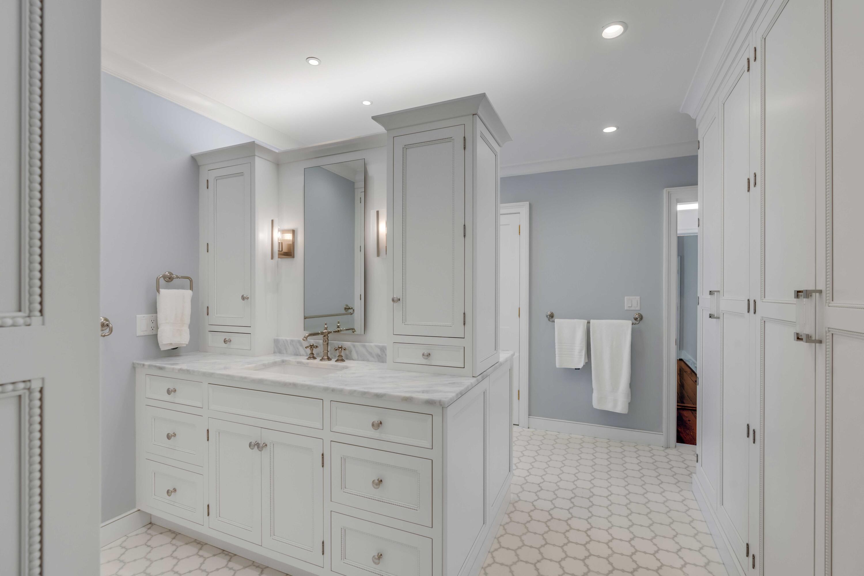 56 Tradd Street Charleston, SC 29401 - Photo 36 of 78 36