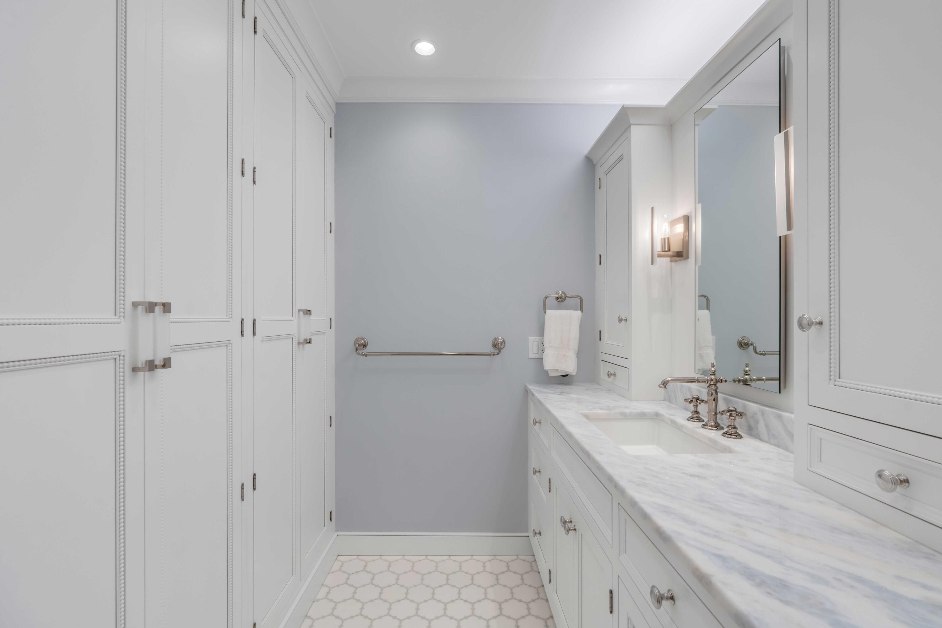 56 Tradd Street Charleston, SC 29401 - Photo 37 of 78 37