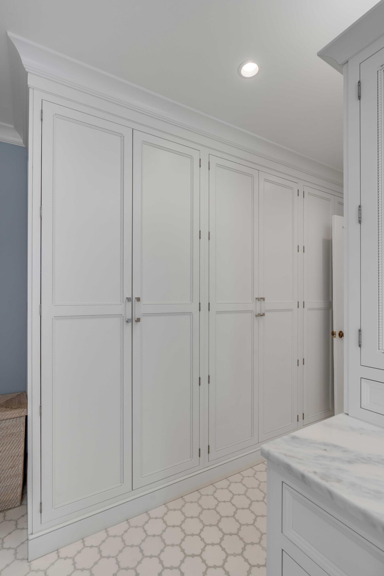 56 Tradd Street Charleston, SC 29401 - Photo 38 of 78 38