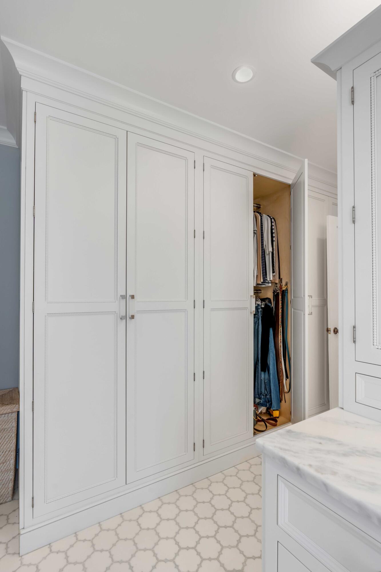 56 Tradd Street Charleston, SC 29401 - Photo 39 of 78 39