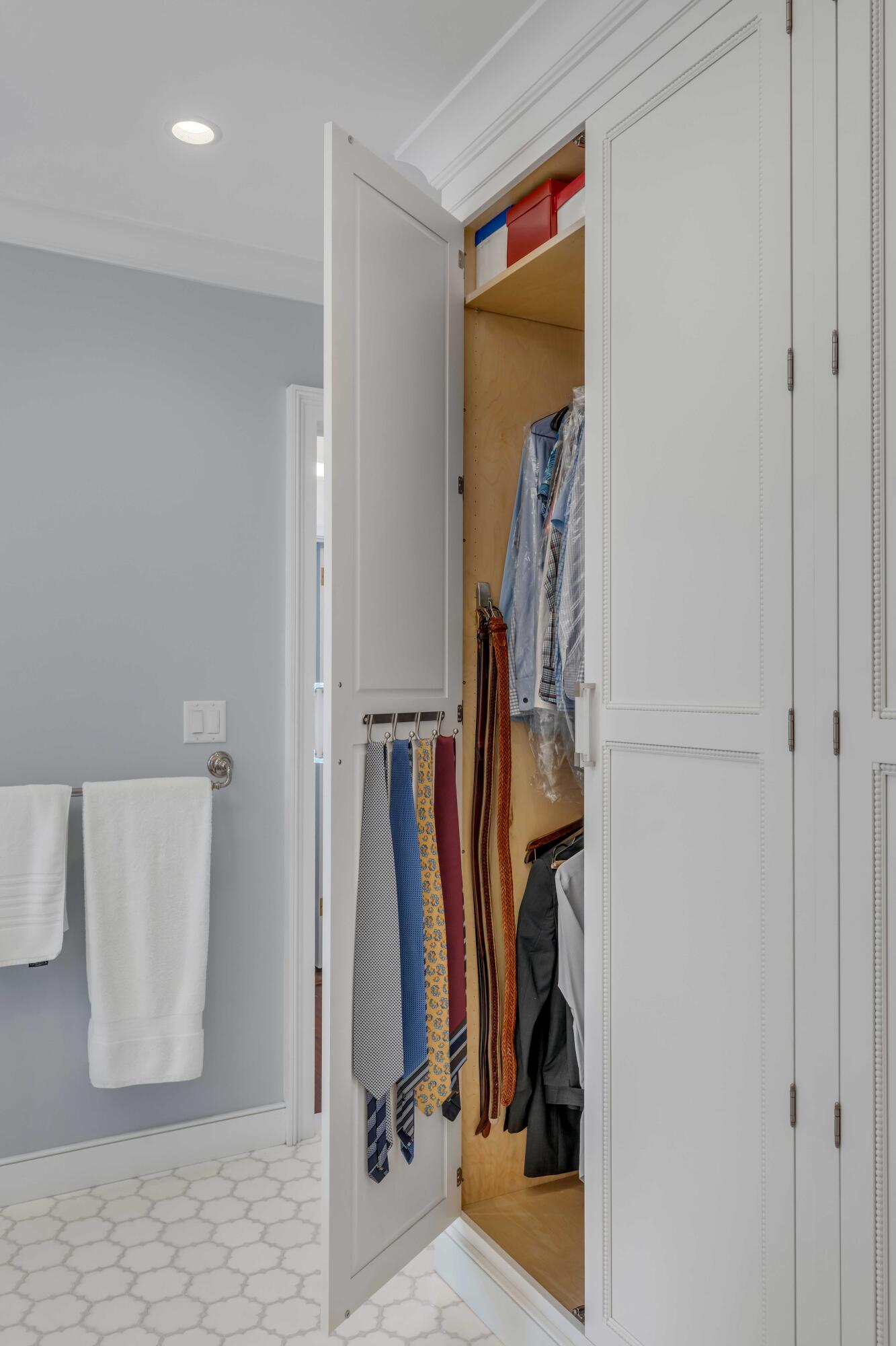 56 Tradd Street Charleston, SC 29401 - Photo 40 of 78 40