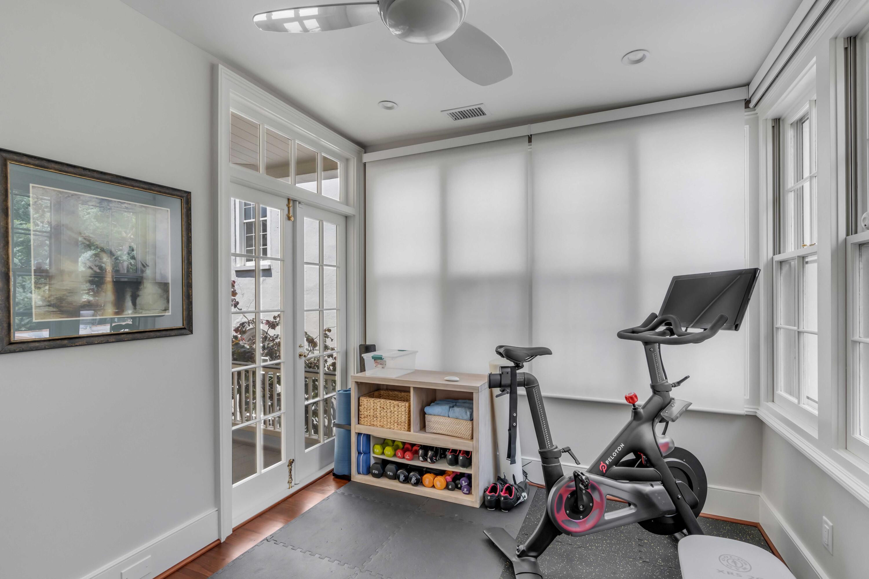 56 Tradd Street Charleston, SC 29401 - Photo 41 of 78 41