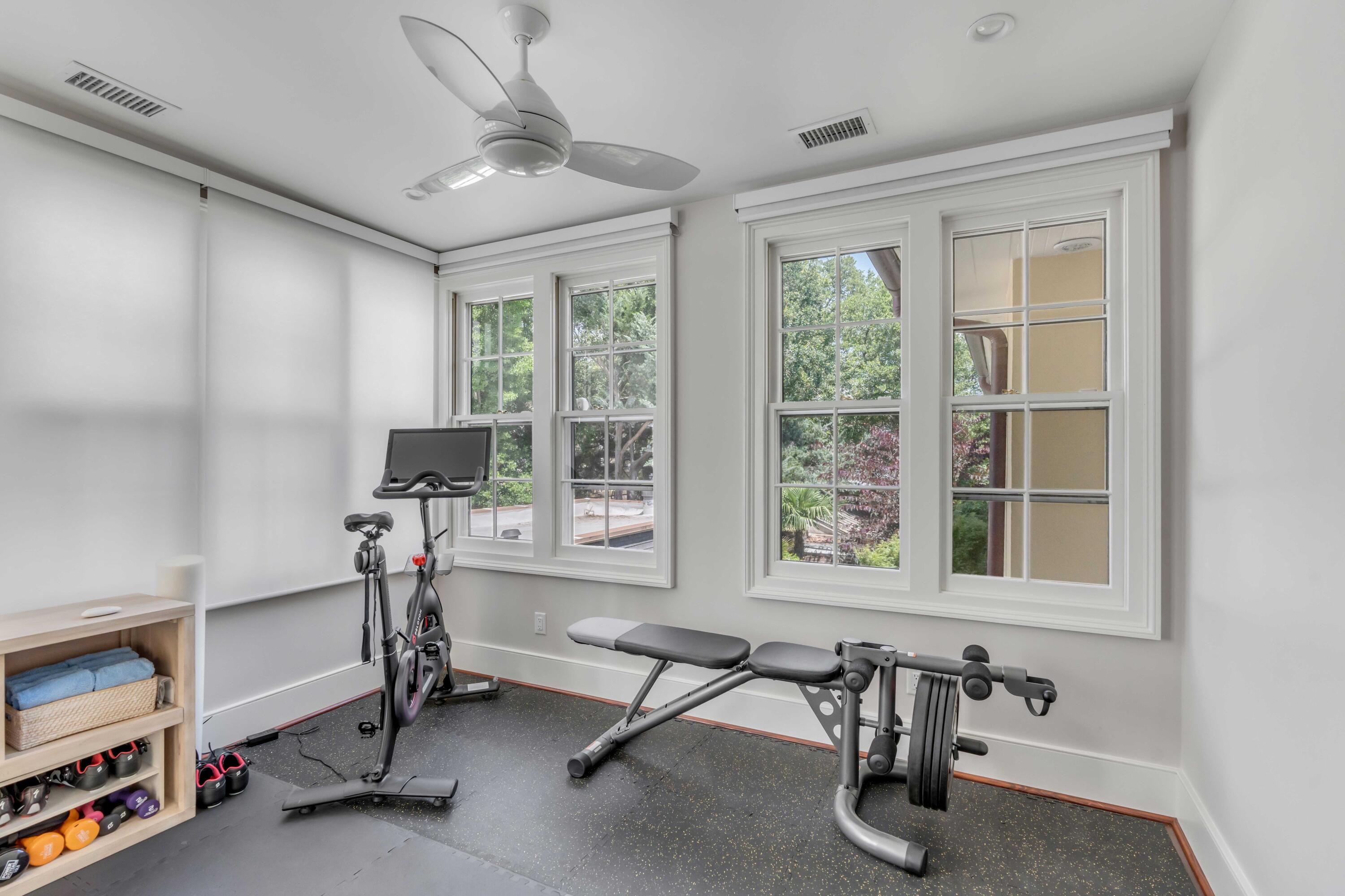 56 Tradd Street Charleston, SC 29401 - Photo 42 of 78 42