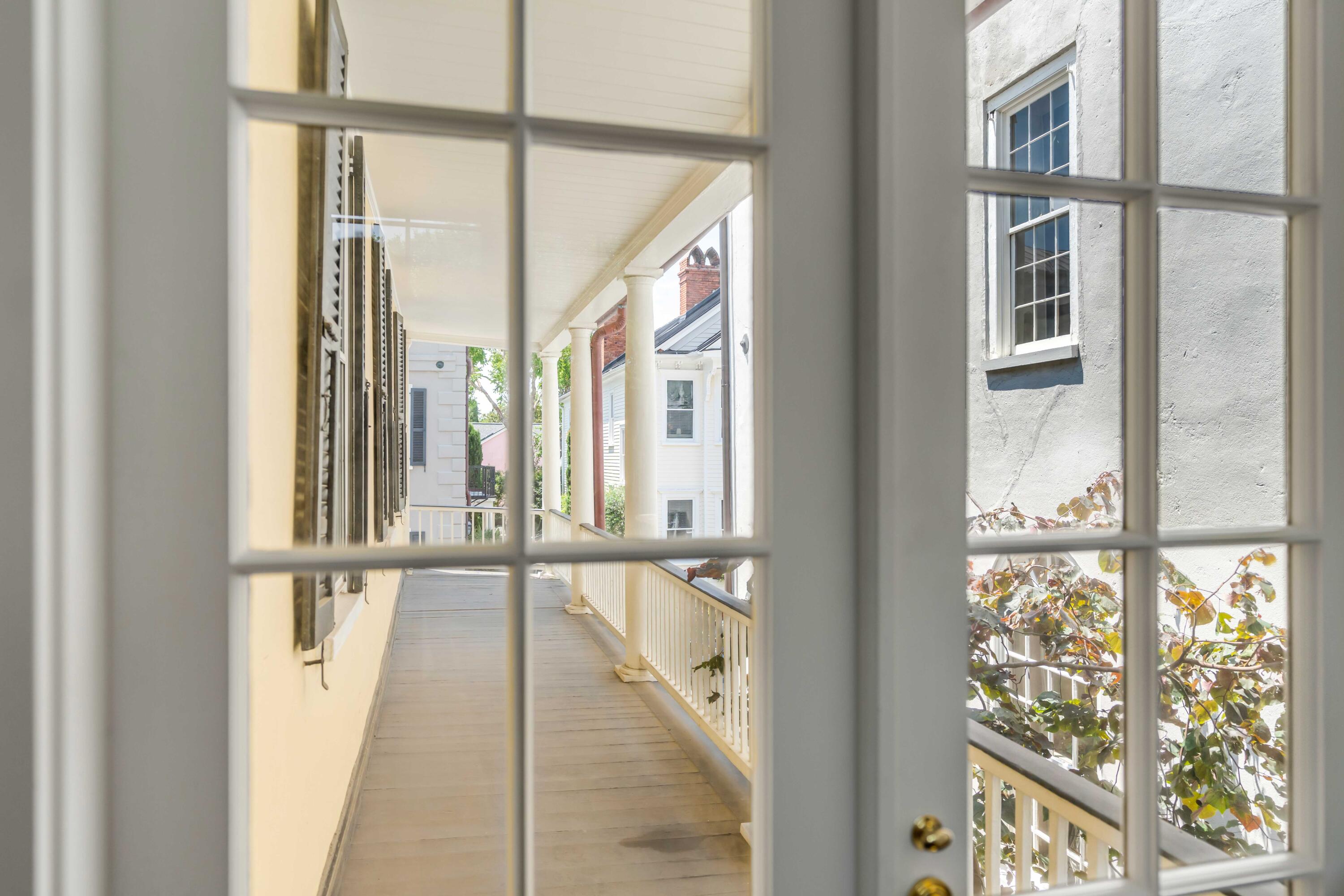 56 Tradd Street Charleston, SC 29401 - Photo 43 of 78 43