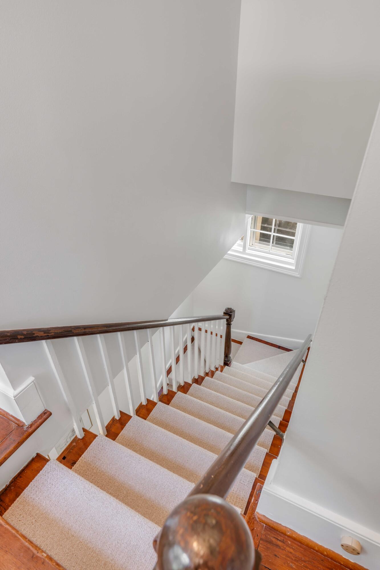 56 Tradd Street Charleston, SC 29401 - Photo 44 of 78 44