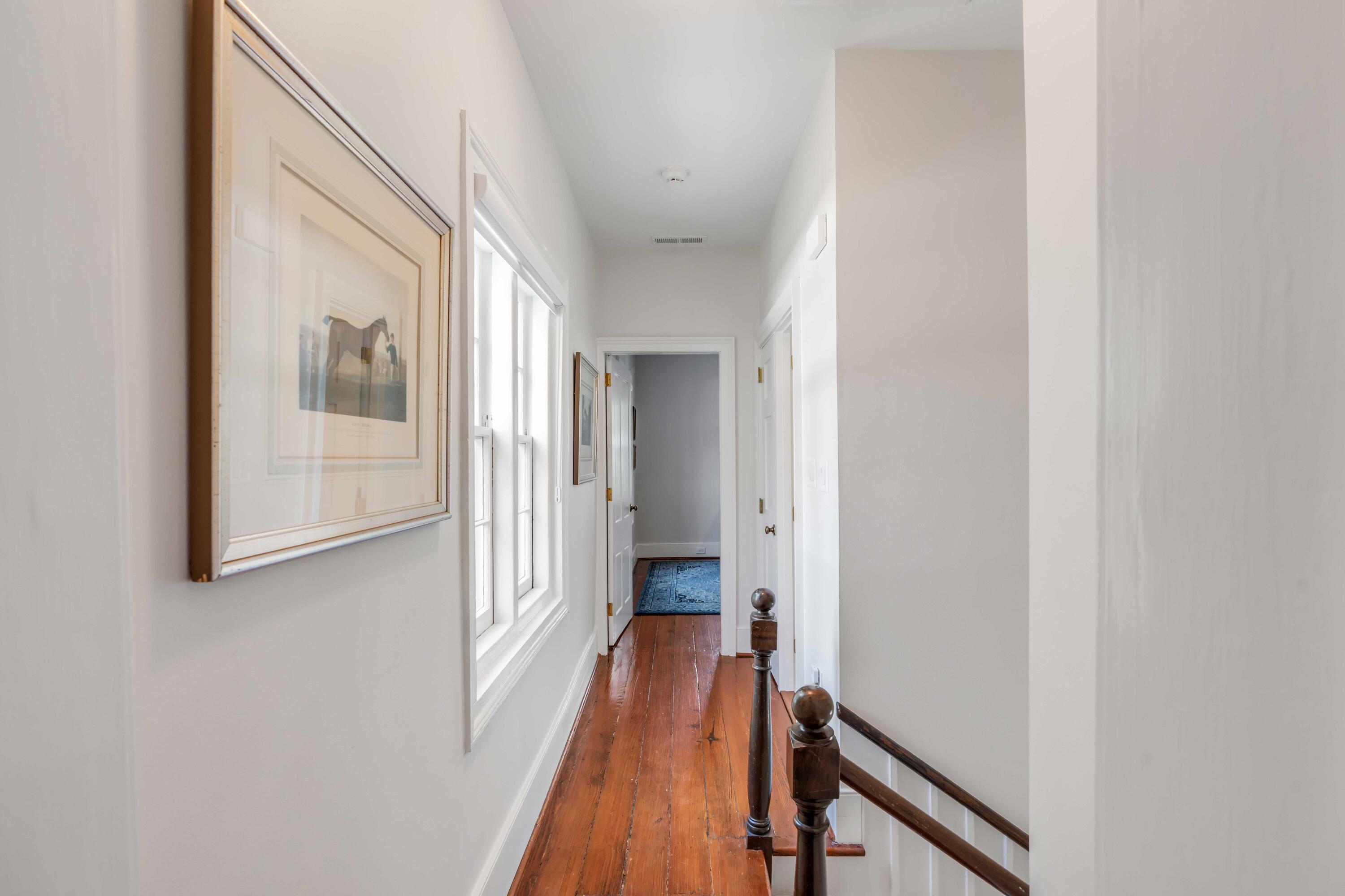 56 Tradd Street Charleston, SC 29401 - Photo 45 of 78 45