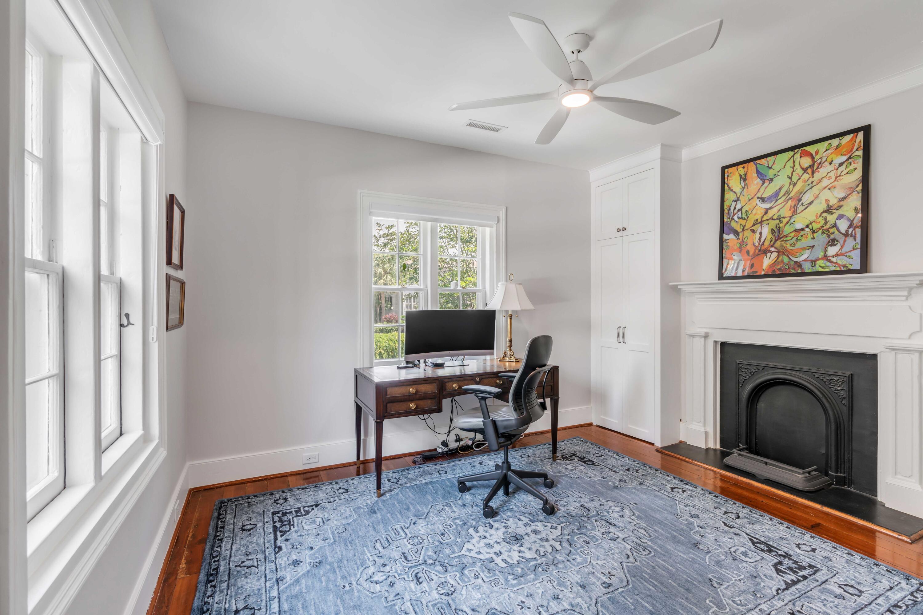 56 Tradd Street Charleston, SC 29401 - Photo 46 of 78 46