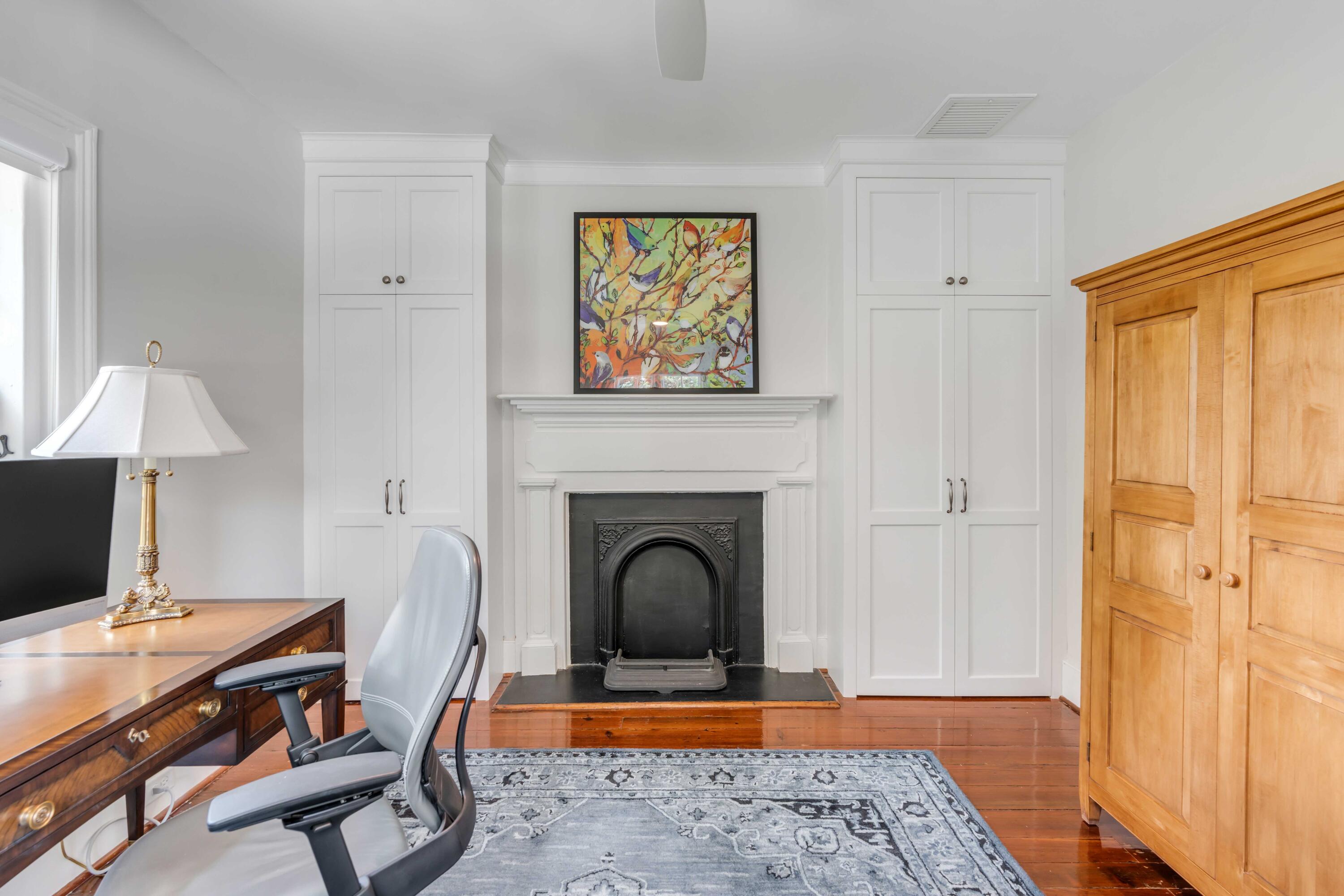 56 Tradd Street Charleston, SC 29401 - Photo 47 of 78 47