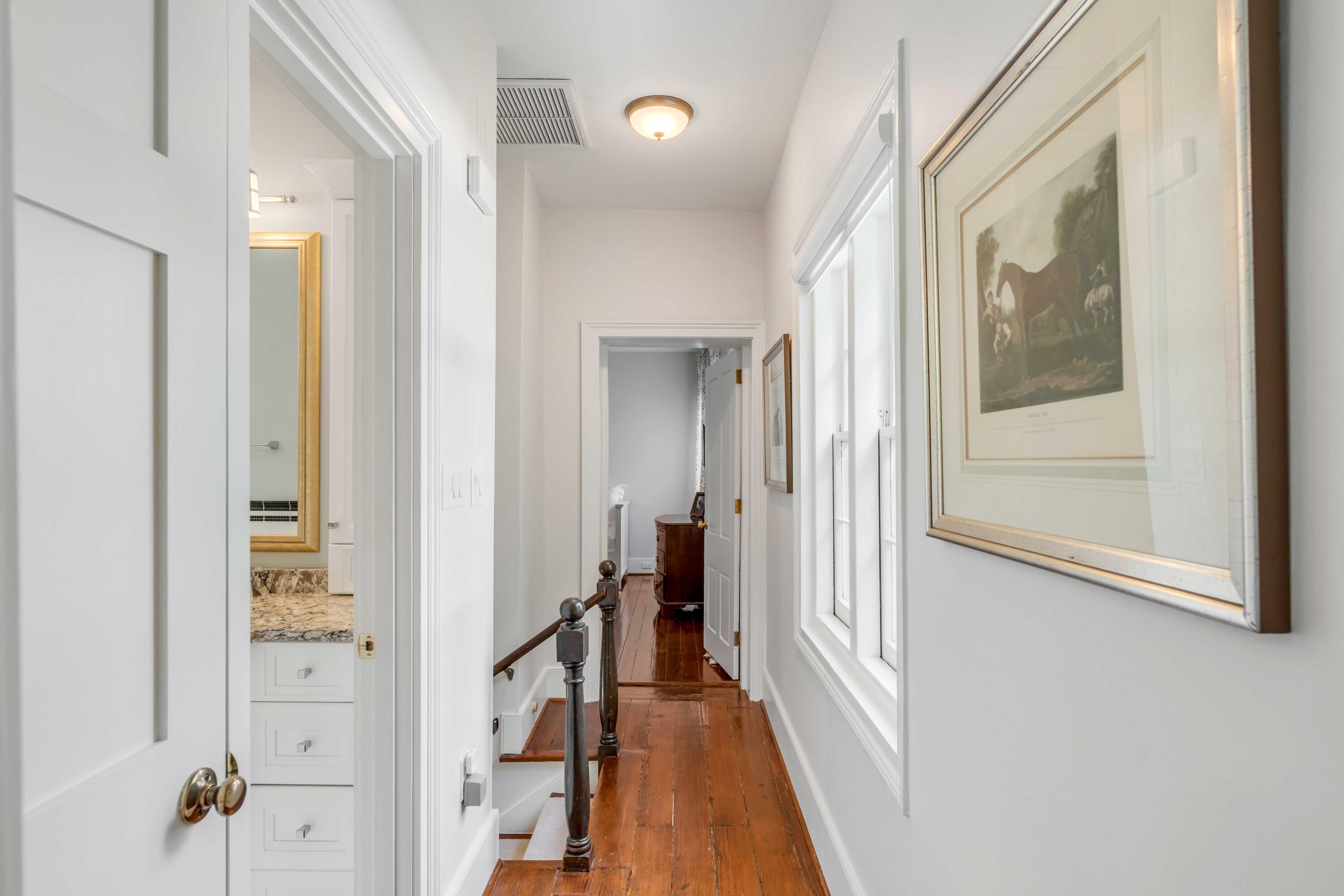 56 Tradd Street Charleston, SC 29401 - Photo 48 of 78 48