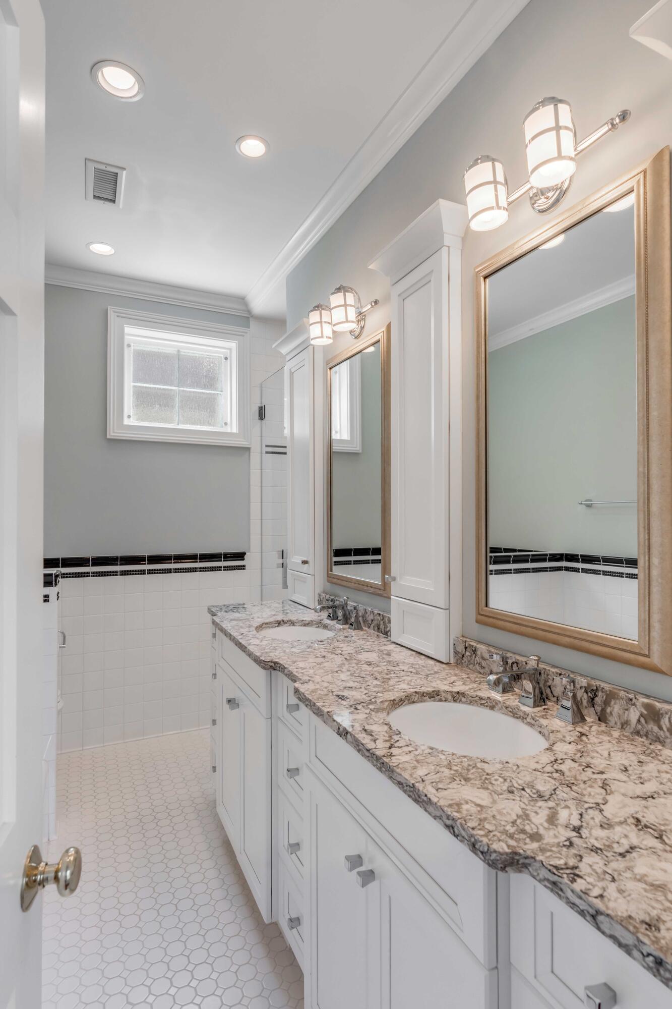 56 Tradd Street Charleston, SC 29401 - Photo 49 of 78 49