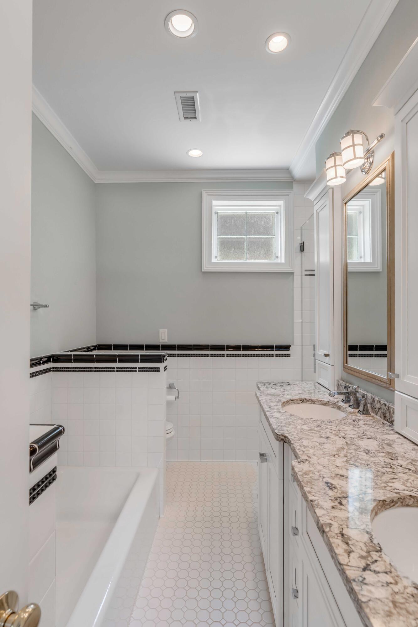 56 Tradd Street Charleston, SC 29401 - Photo 50 of 78 50