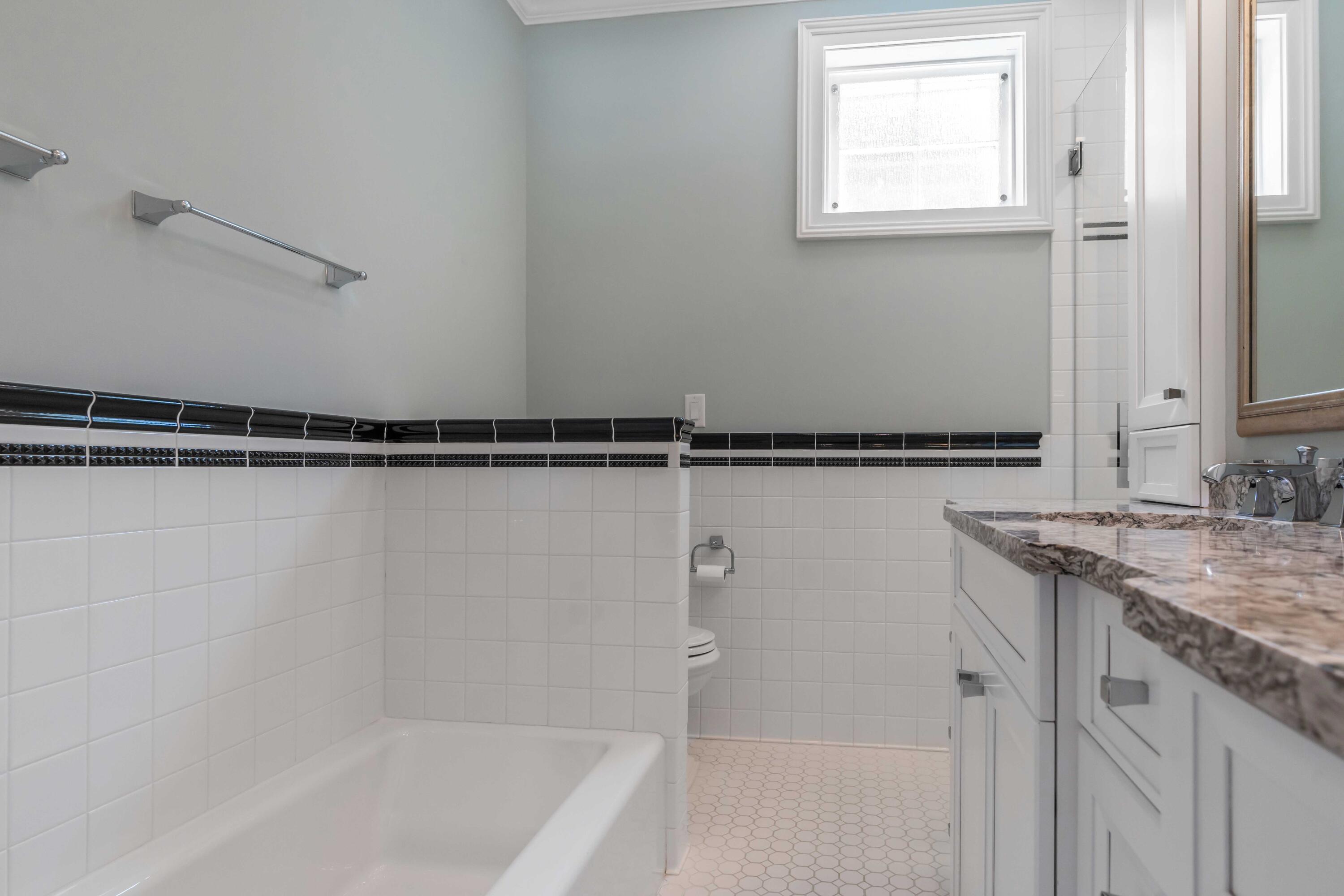 56 Tradd Street Charleston, SC 29401 - Photo 51 of 78 51