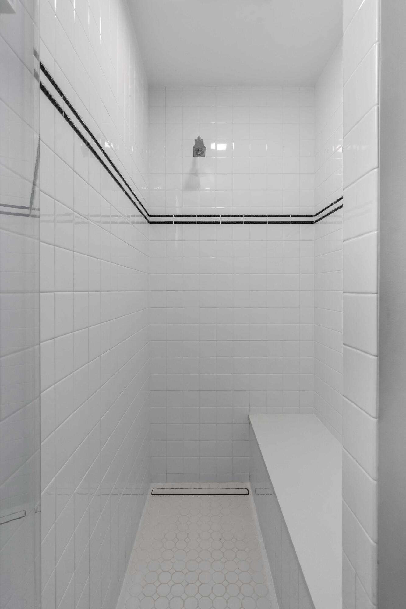 56 Tradd Street Charleston, SC 29401 - Photo 52 of 78 52