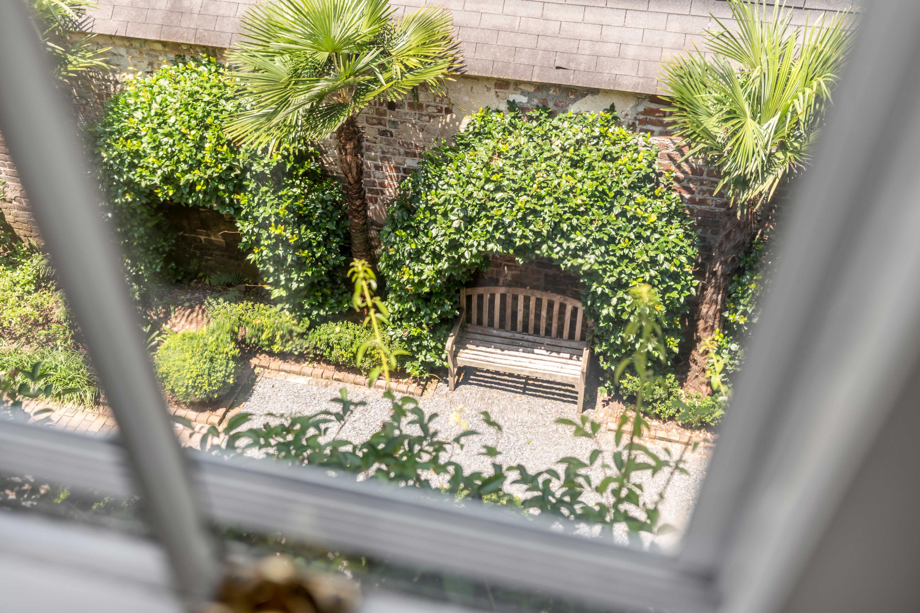 56 Tradd Street Charleston, SC 29401 - Photo 53 of 78 53