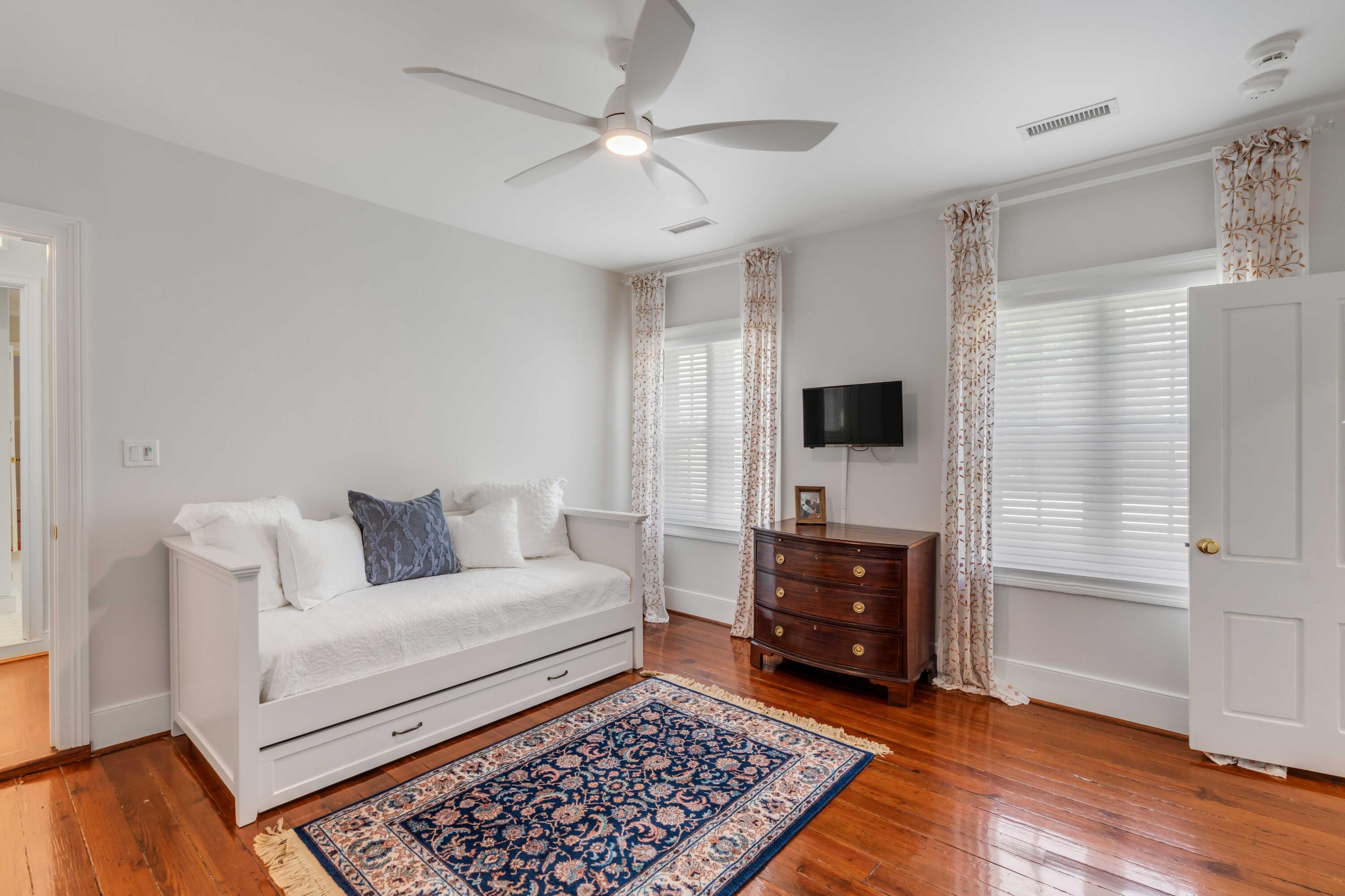 56 Tradd Street Charleston, SC 29401 - Photo 54 of 78 54