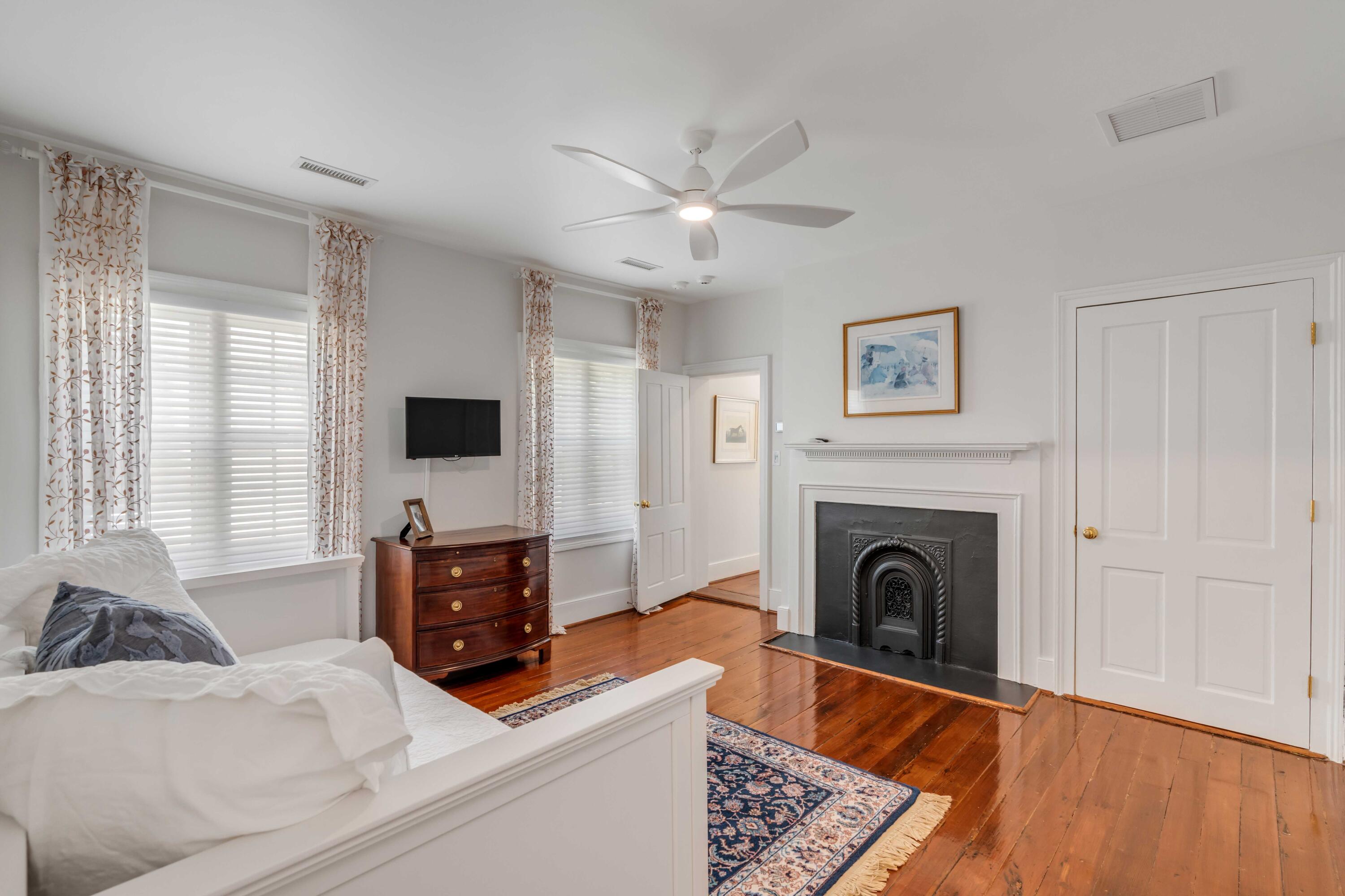 56 Tradd Street Charleston, SC 29401 - Photo 55 of 78 55
