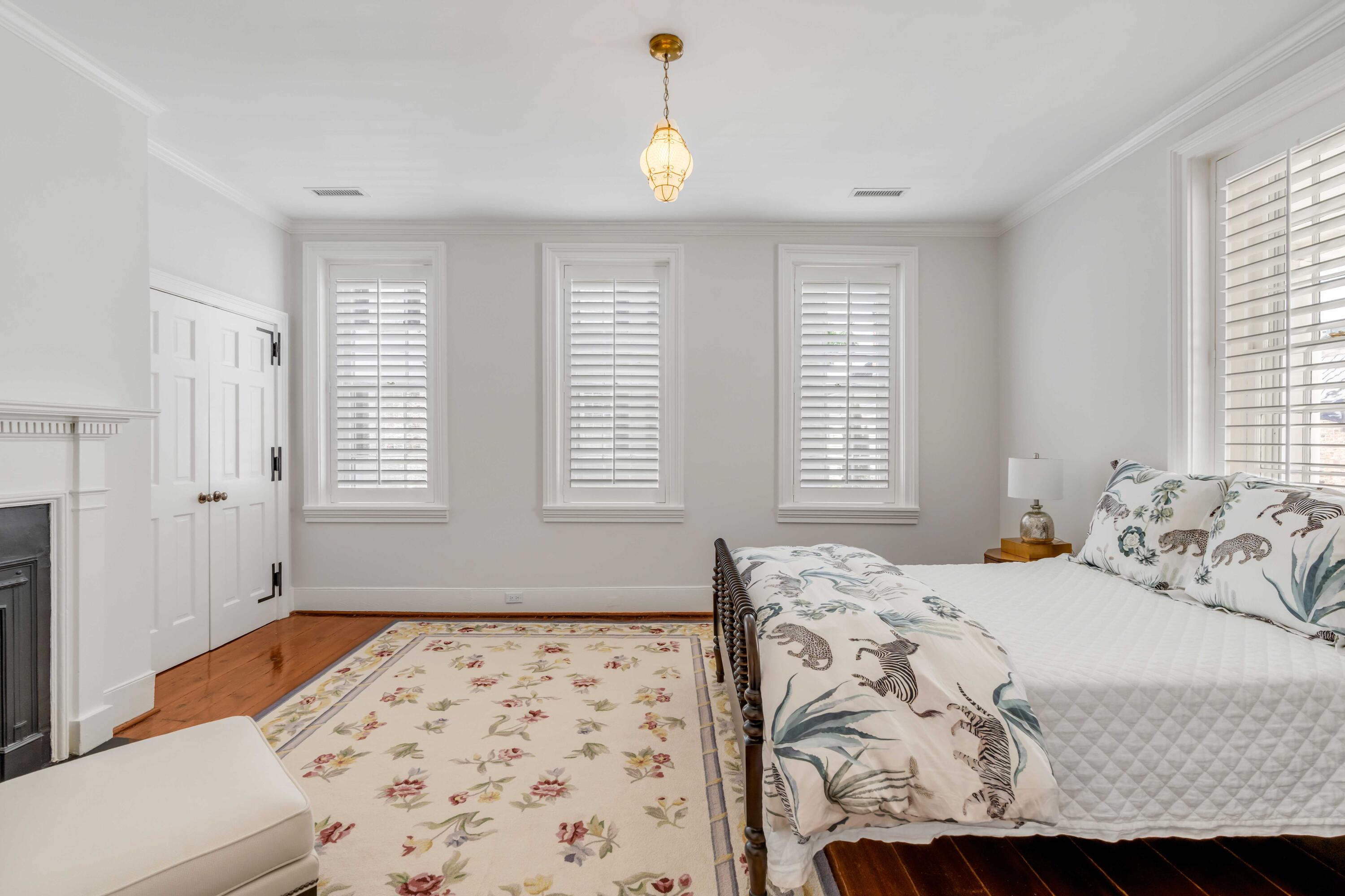 56 Tradd Street Charleston, SC 29401 - Photo 57 of 78 57