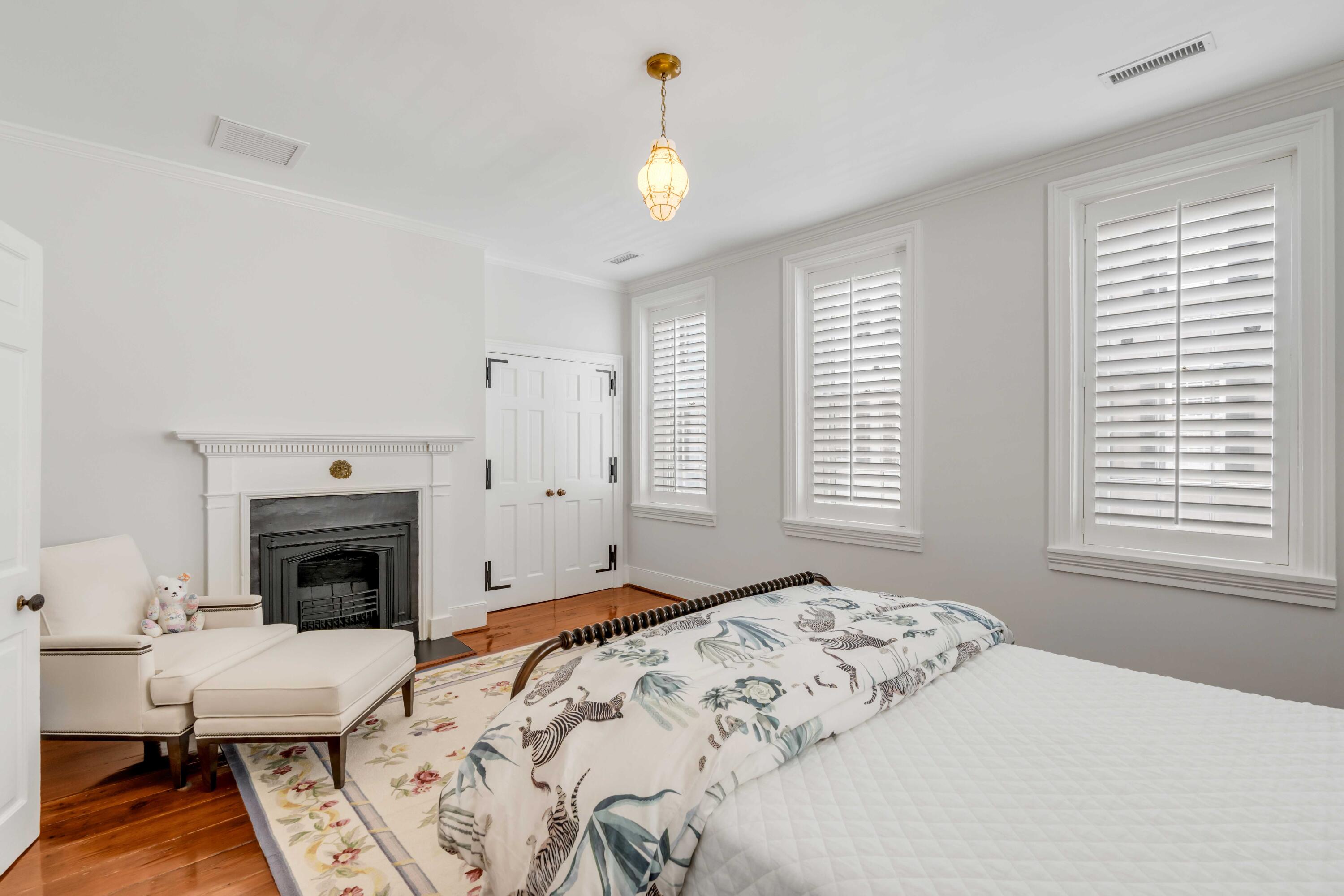 56 Tradd Street Charleston, SC 29401 - Photo 58 of 78 58