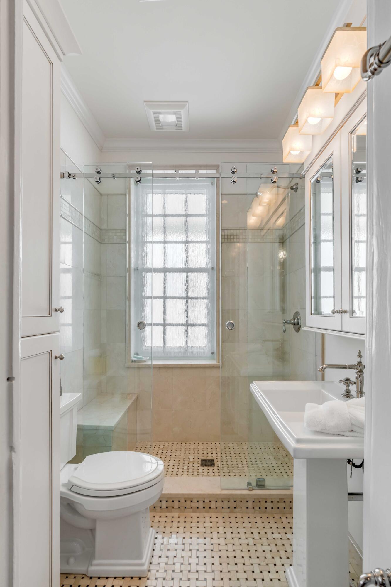 56 Tradd Street Charleston, SC 29401 - Photo 59 of 78 59