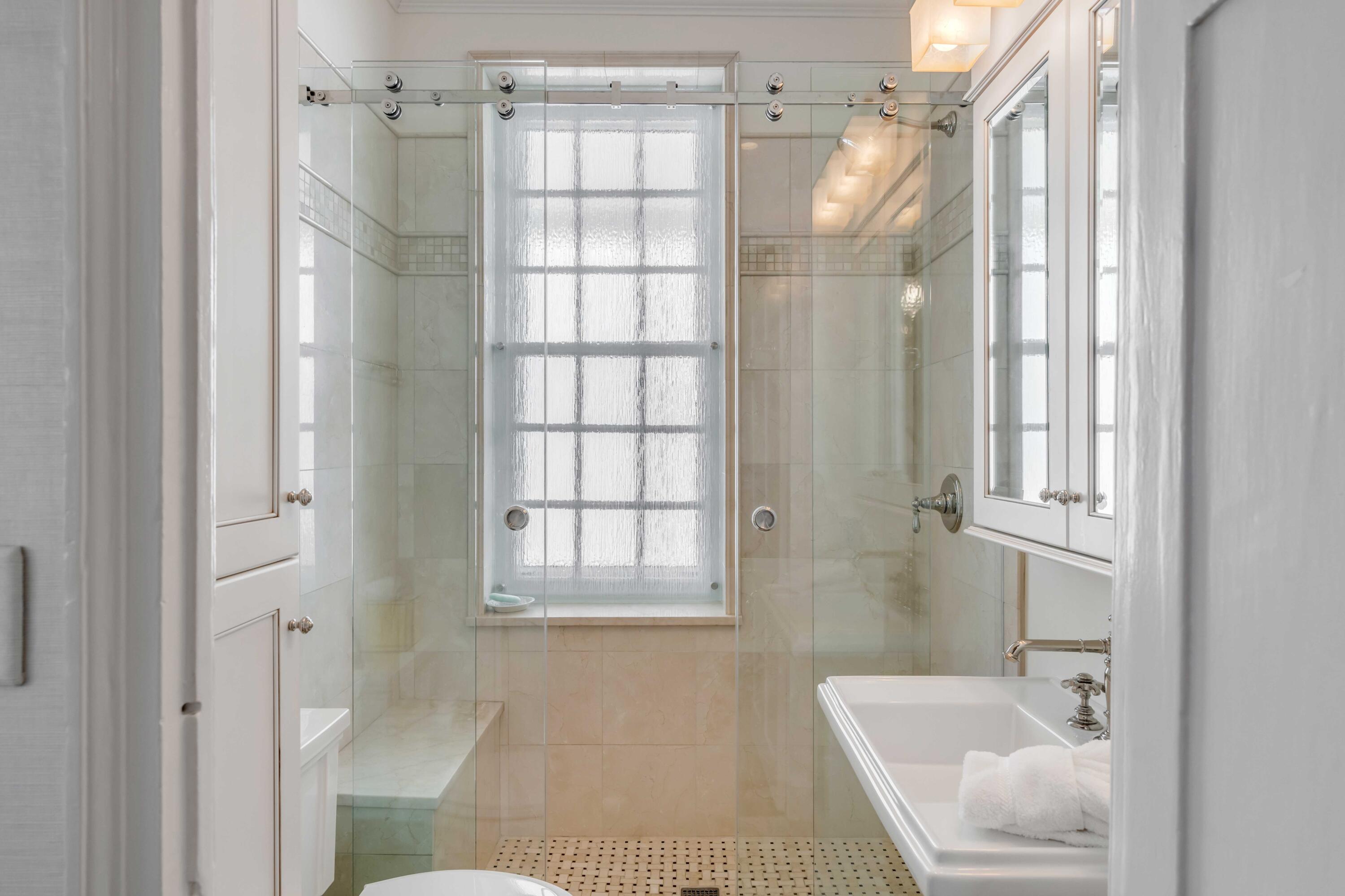 56 Tradd Street Charleston, SC 29401 - Photo 60 of 78 60