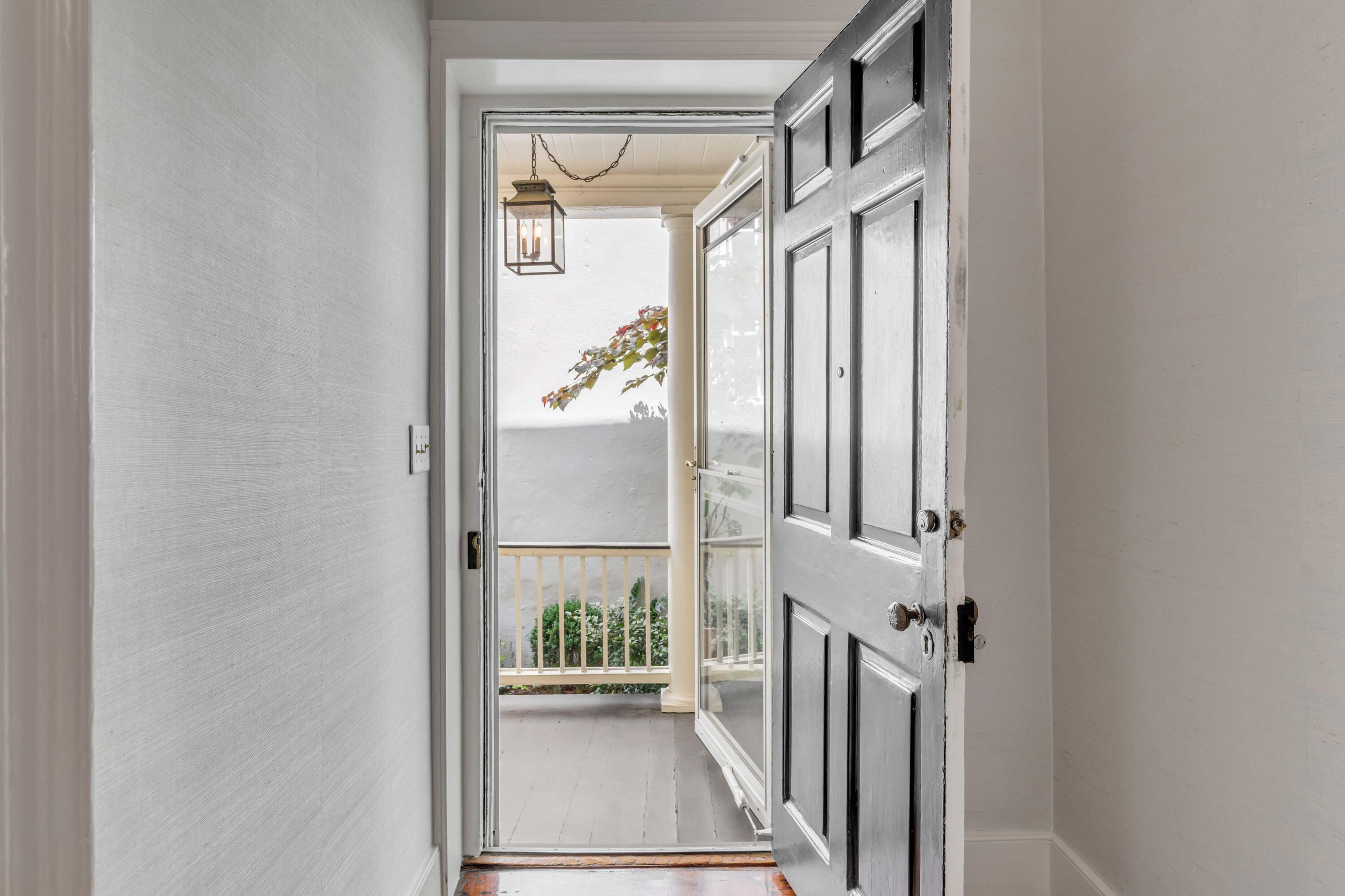 56 Tradd Street Charleston, SC 29401 - Photo 6 of 78 6