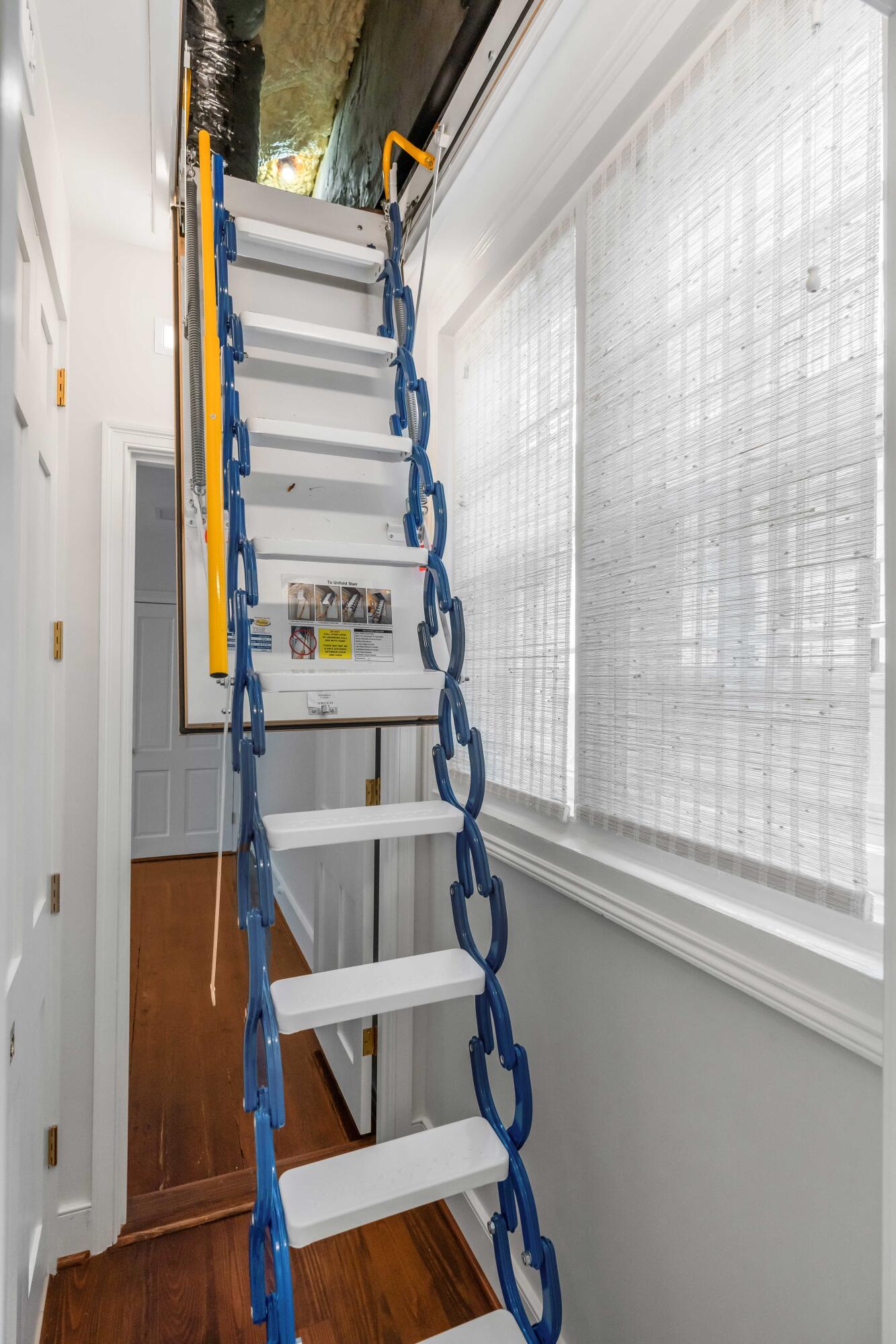 56 Tradd Street Charleston, SC 29401 - Photo 61 of 78 61