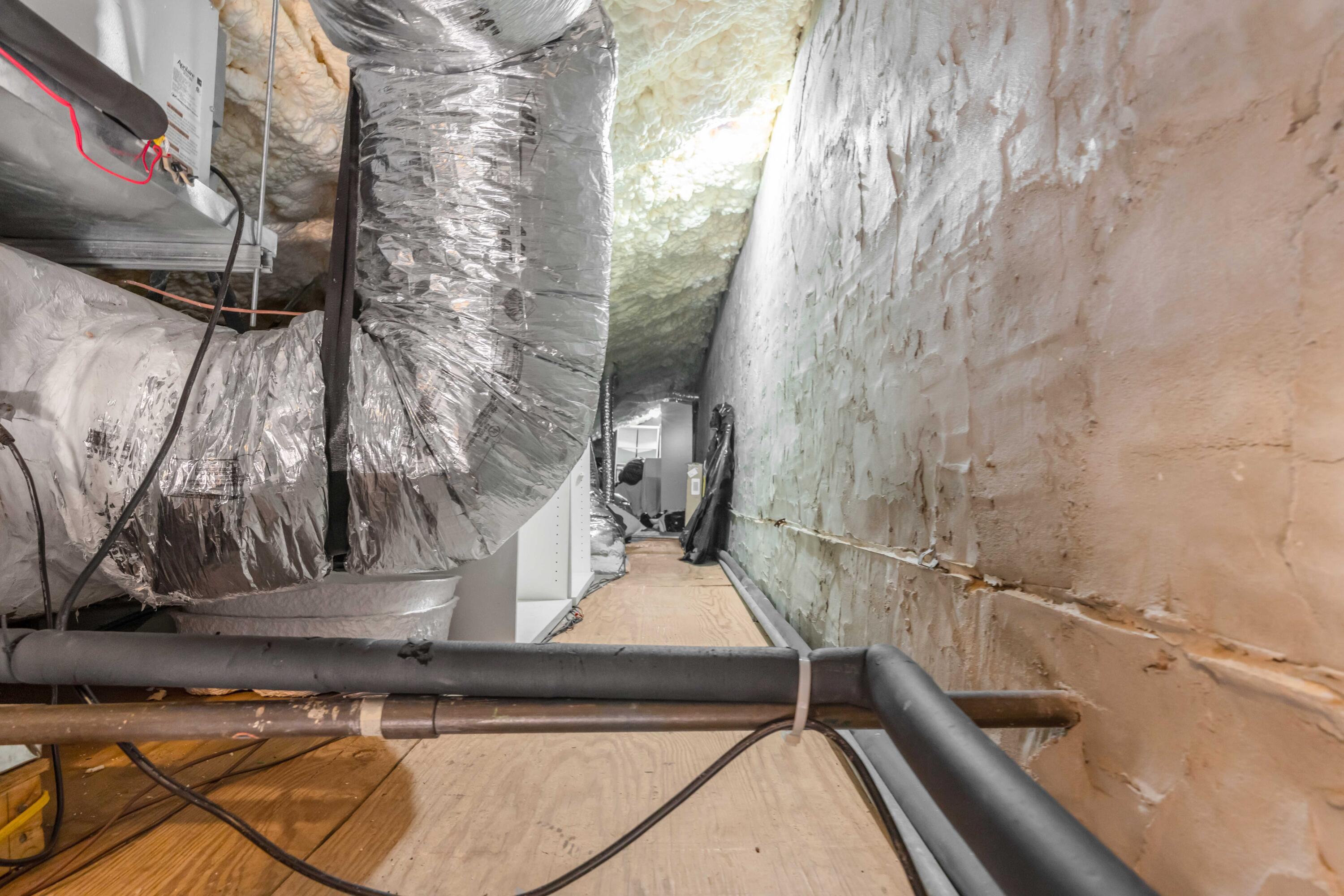 56 Tradd Street Charleston, SC 29401 - Photo 62 of 78 62