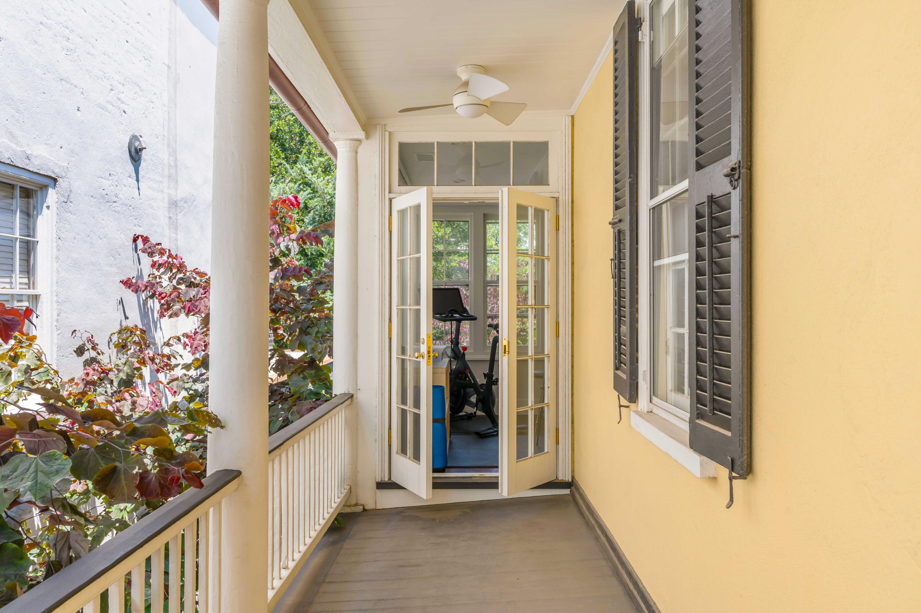 56 Tradd Street Charleston, SC 29401 - Photo 63 of 78 63