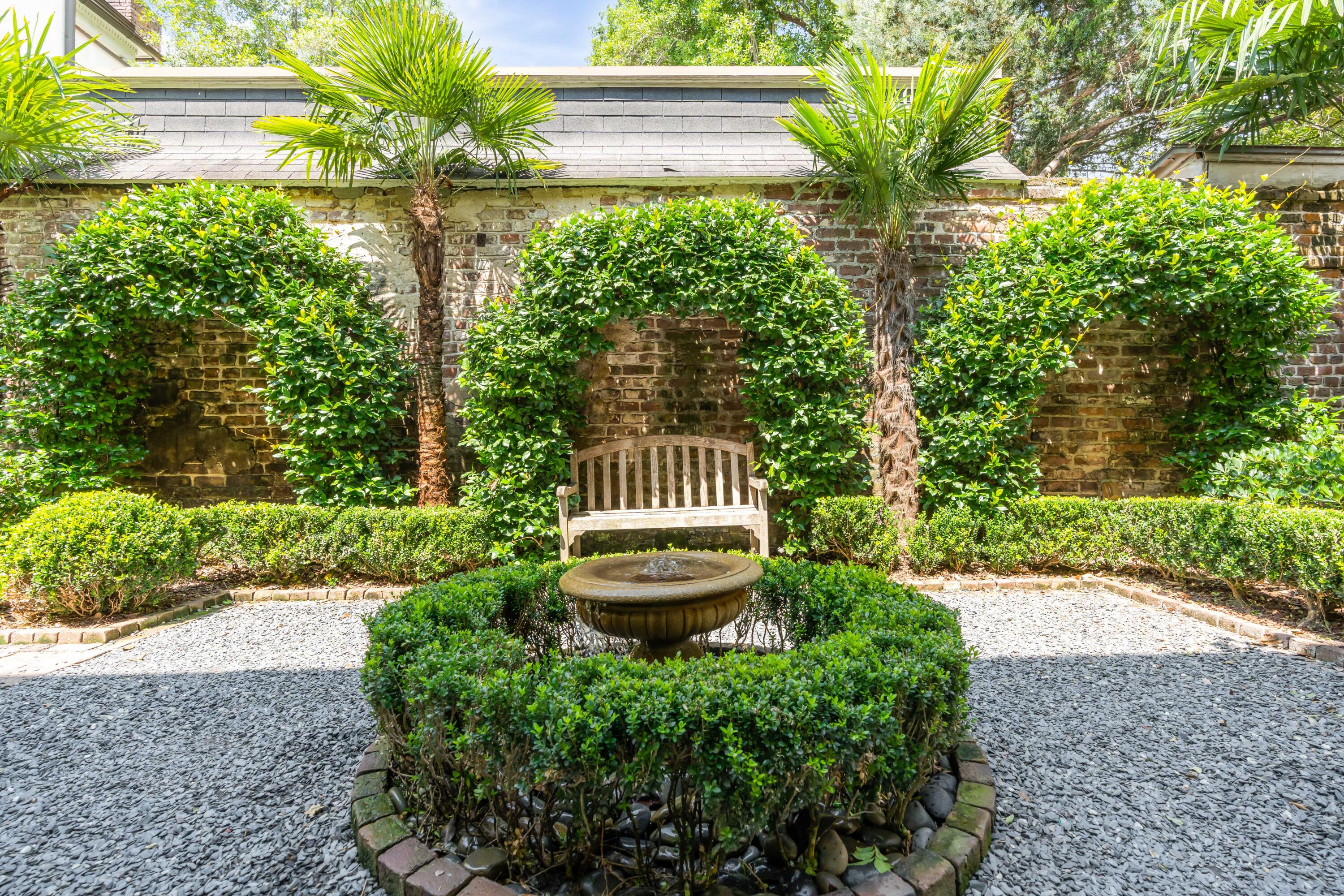 56 Tradd Street Charleston, SC 29401 - Photo 64 of 78 64