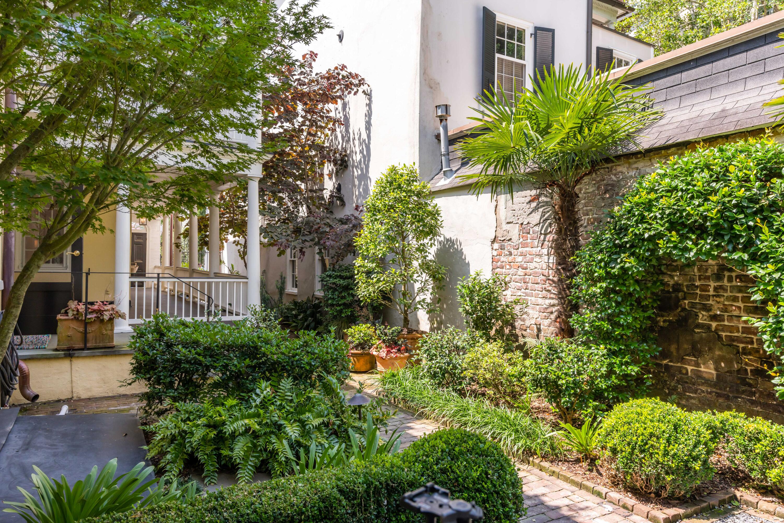 56 Tradd Street Charleston, SC 29401 - Photo 65 of 78 65