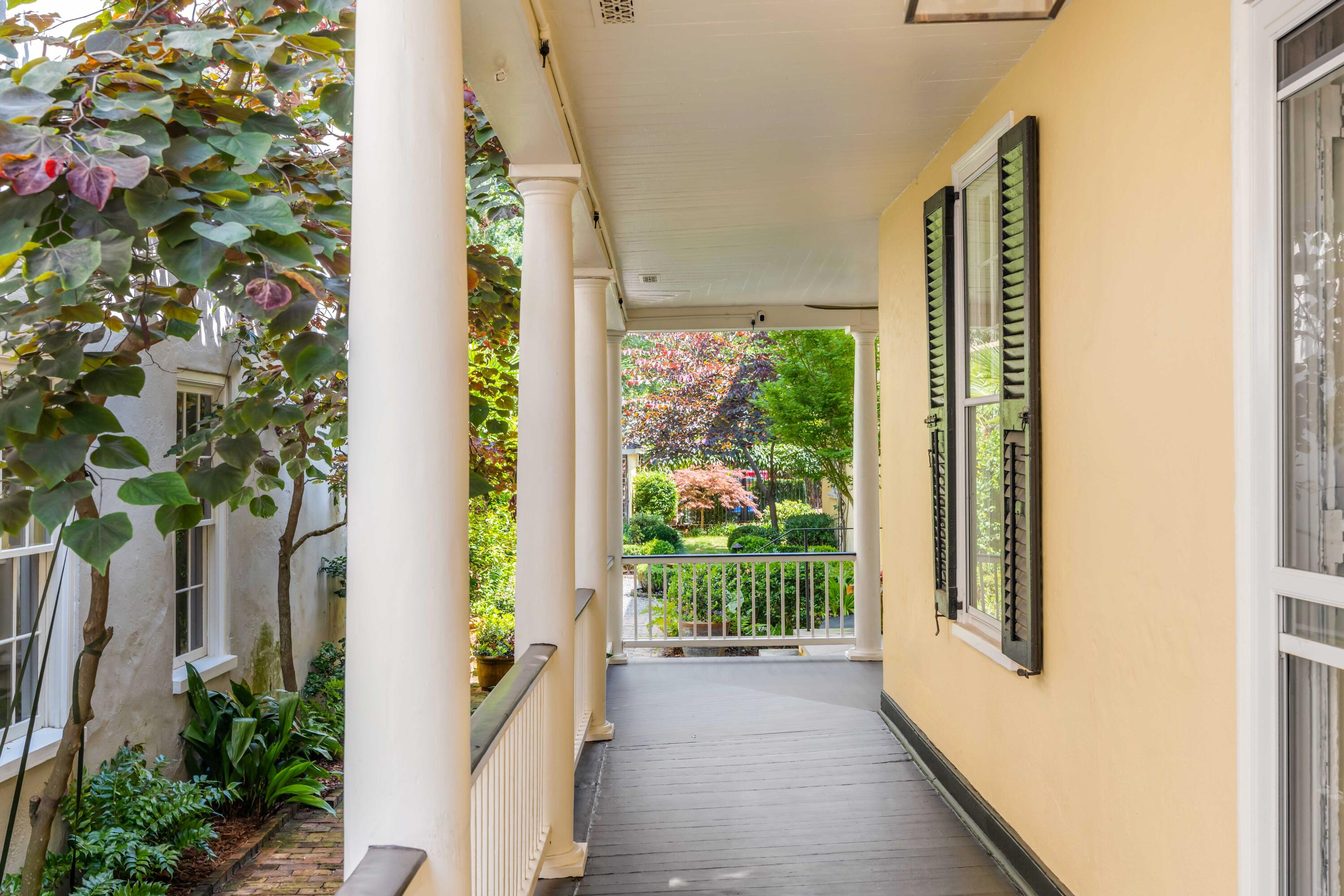 56 Tradd Street Charleston, SC 29401 - Photo 66 of 78 66