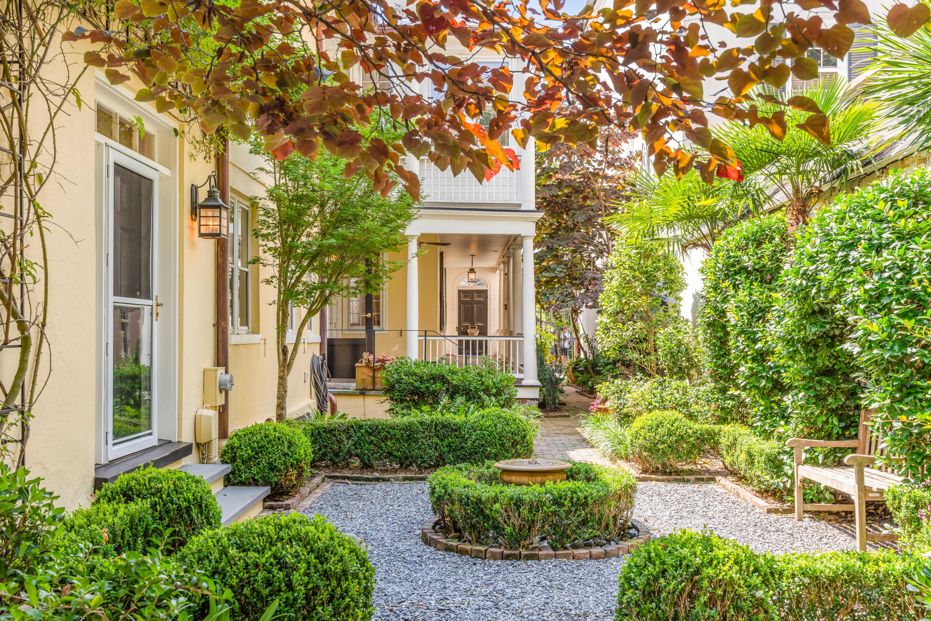 56 Tradd Street Charleston, SC 29401 - Photo 67 of 78 67