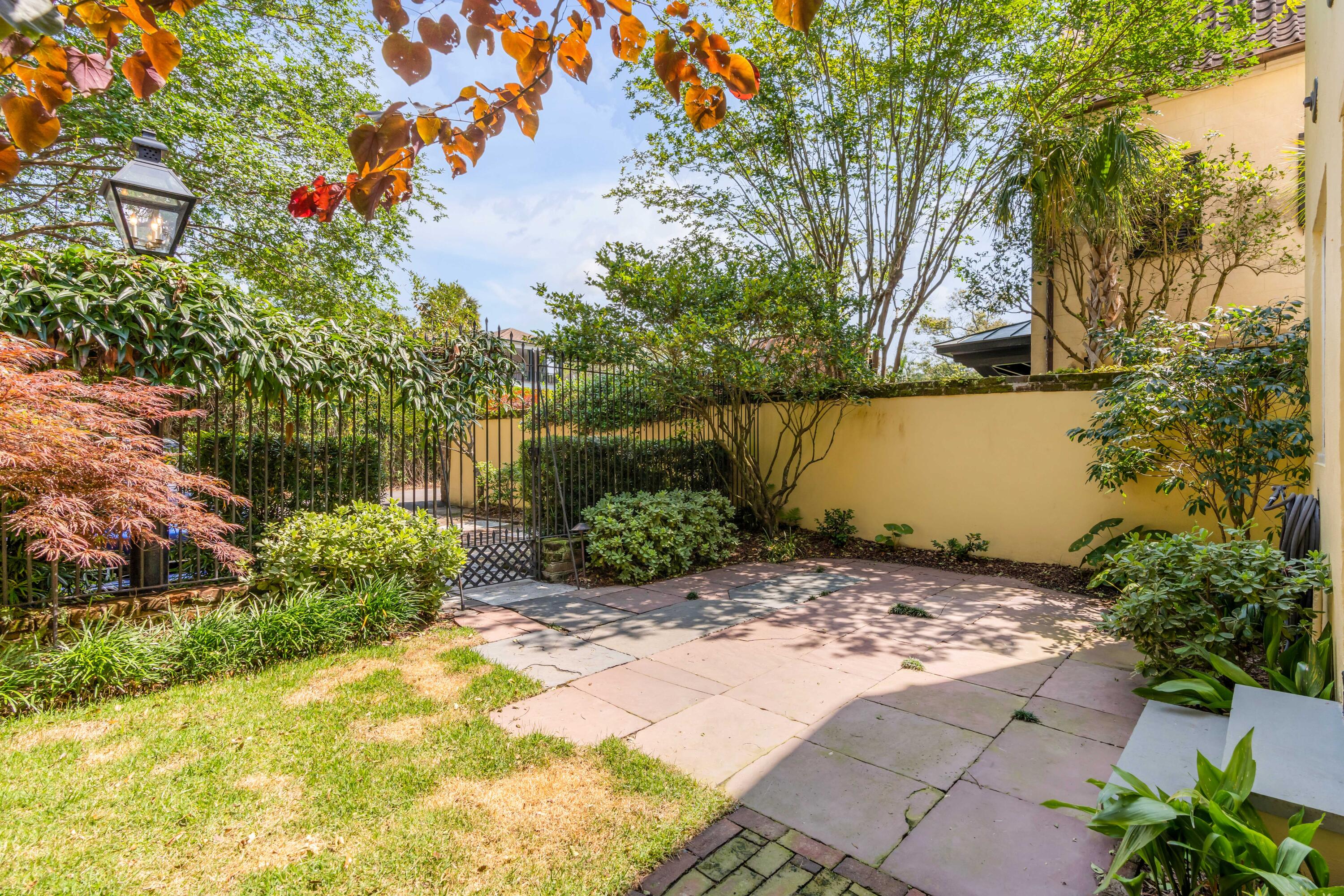 56 Tradd Street Charleston, SC 29401 - Photo 68 of 78 68