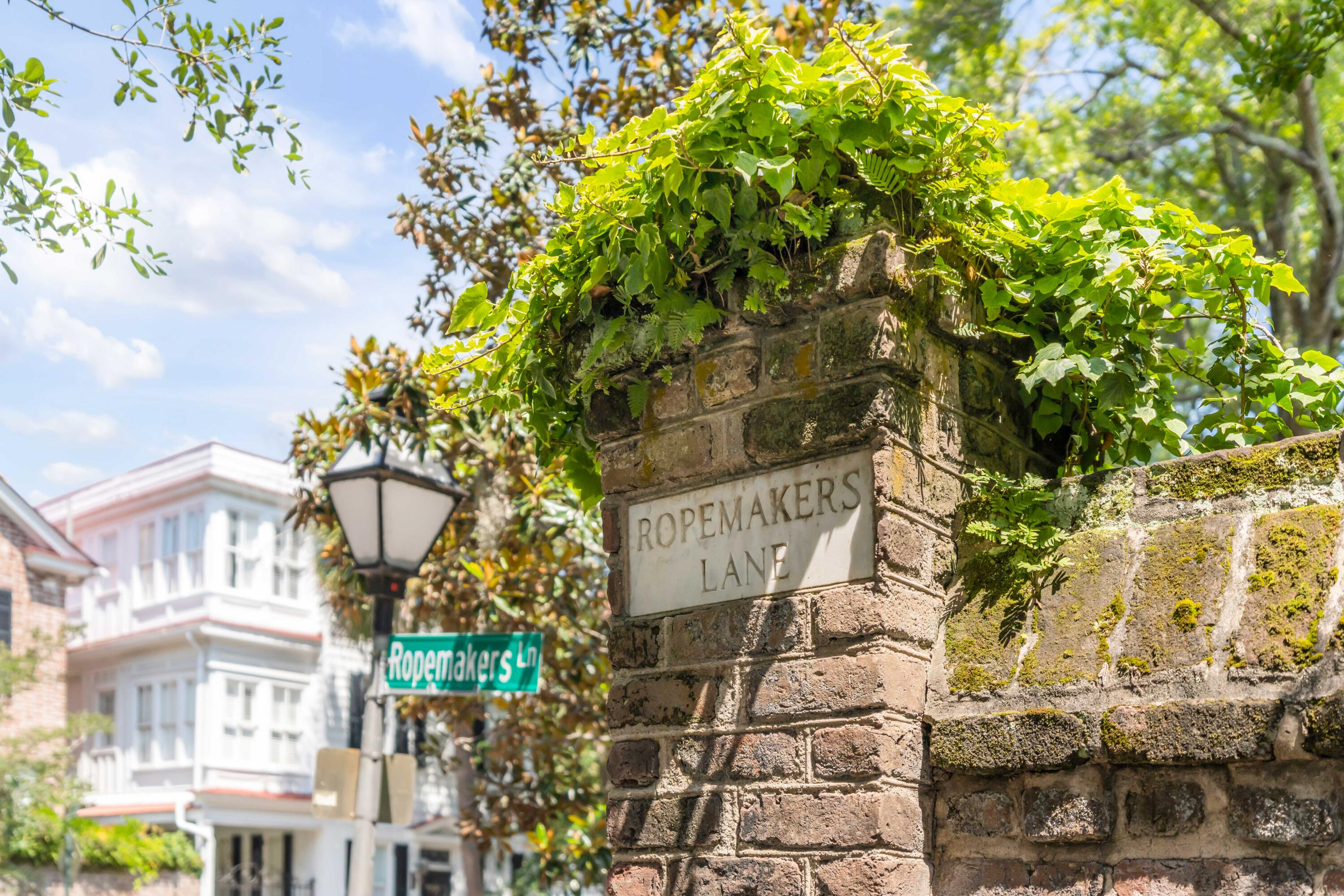 56 Tradd Street Charleston, SC 29401 - Photo 71 of 78 71
