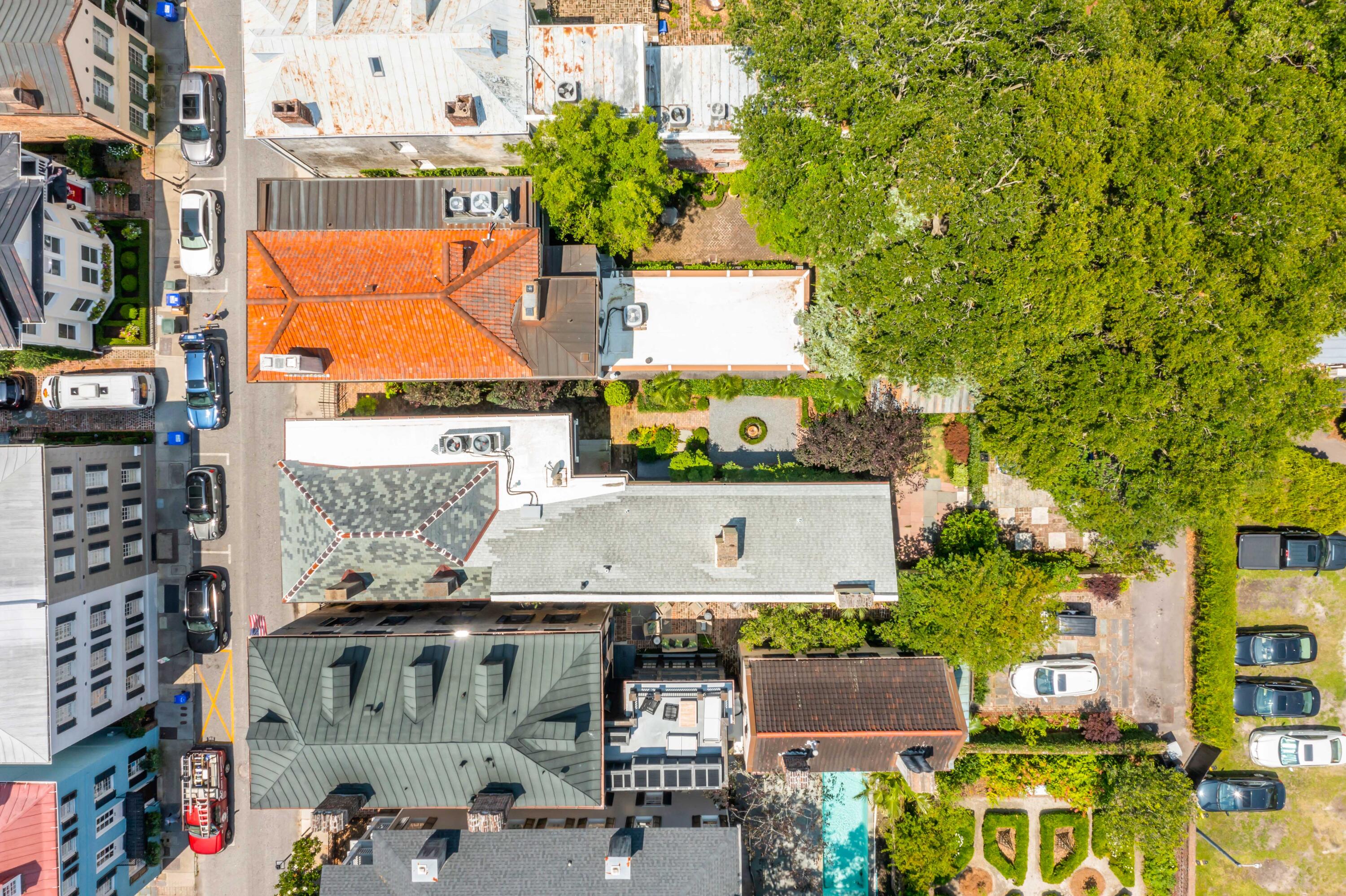 56 Tradd Street Charleston, SC 29401 - Photo 73 of 78 73