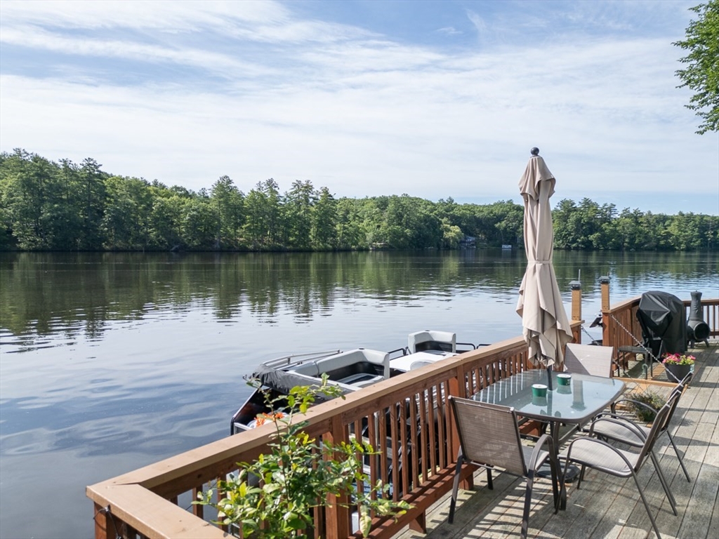 49 Boat House Road Groton, MA 01450 - Photo 21 of 24 Gallery Image 21
