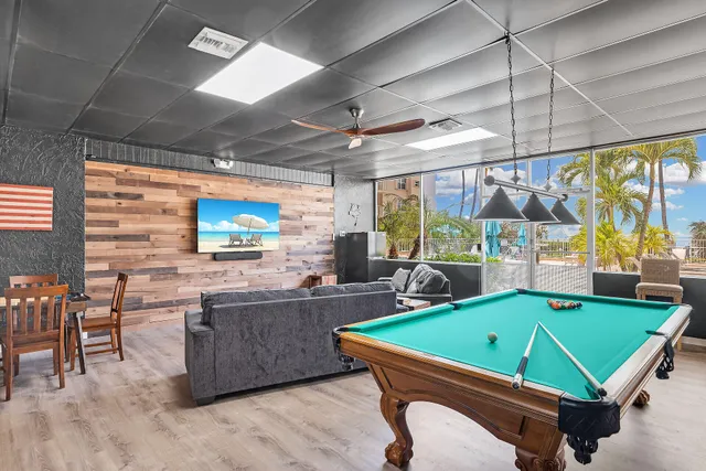 $525,000 | 88500 Overseas Highway, Unit 411, Islamorada, FL 33036