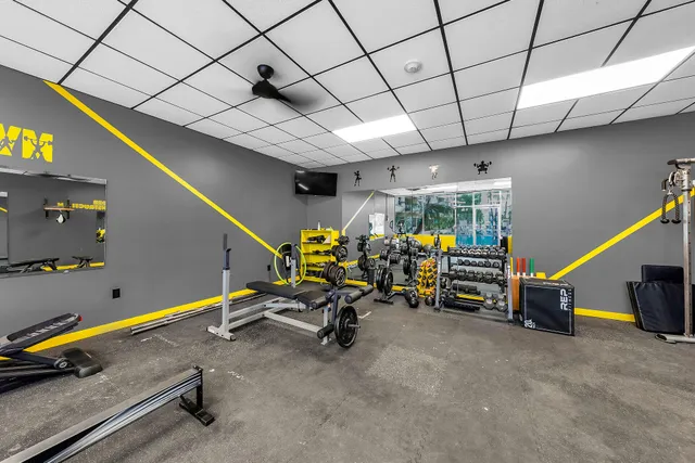 $525,000 | 88500 Overseas Highway, Unit 411, Islamorada, FL 33036