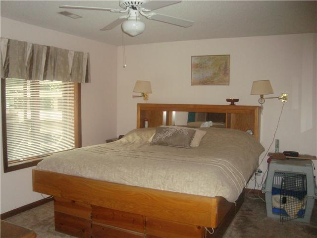 3280 Country Club Road Southwest Lancaster, OH 43130 - Photo 11 of 18