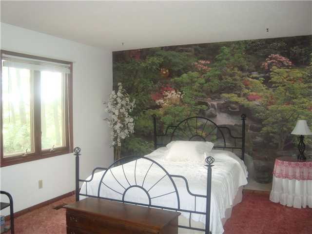 3280 Country Club Road Southwest Lancaster, OH 43130 - Photo 12 of 18